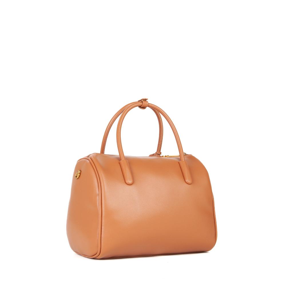 V73 BORSA A MANO GRAZIA Vendita Economica