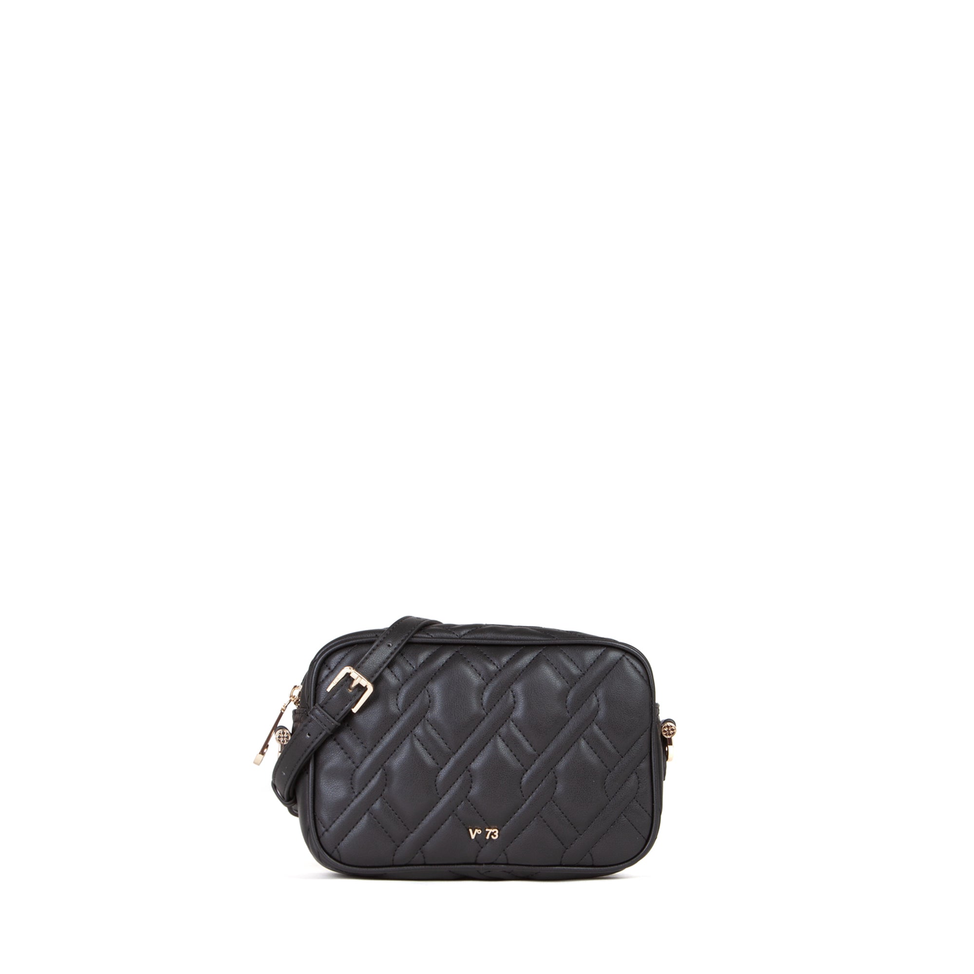 V73 Borsa a spalla MARGARET Vendite Flash