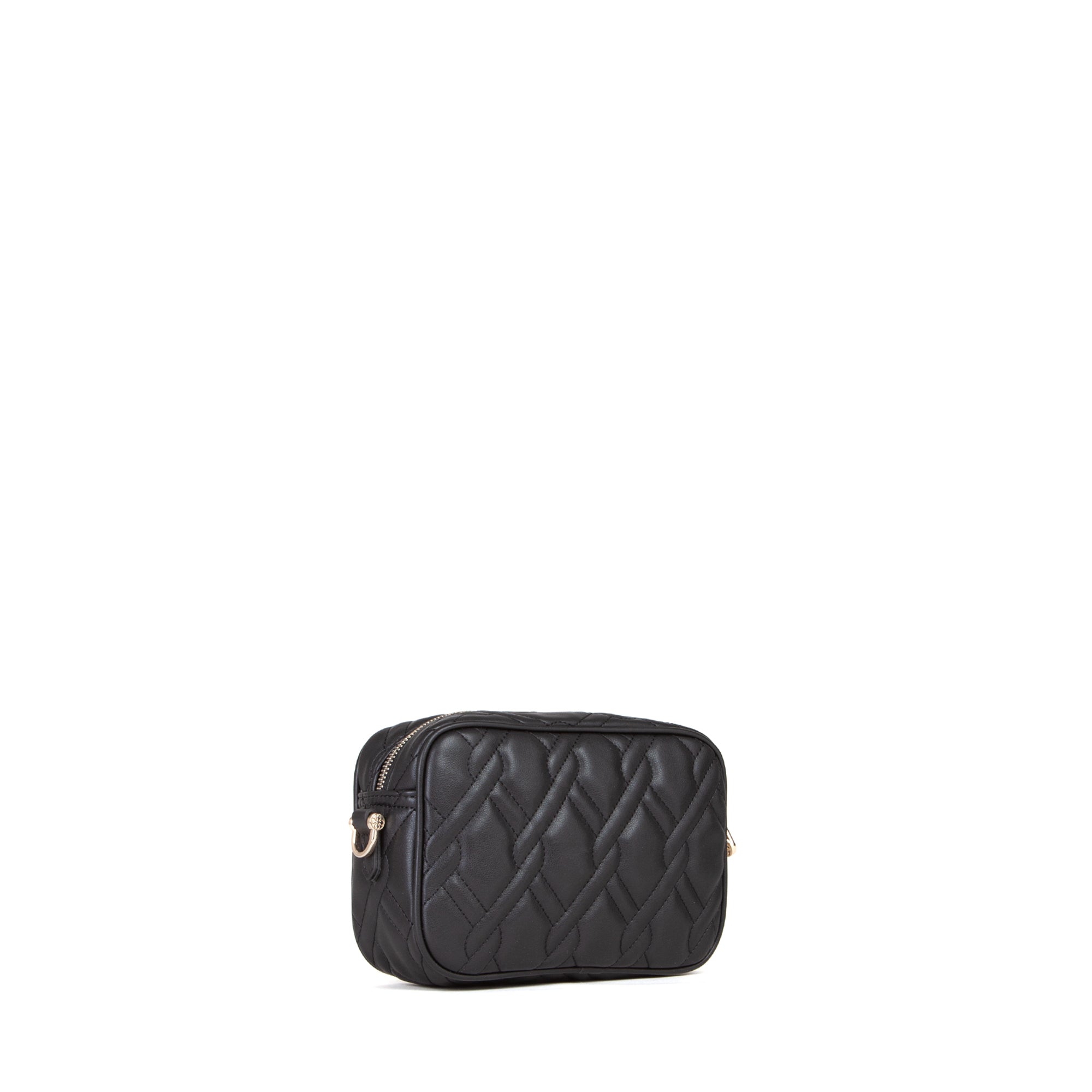 V73 Borsa a spalla MARGARET Vendite Flash
