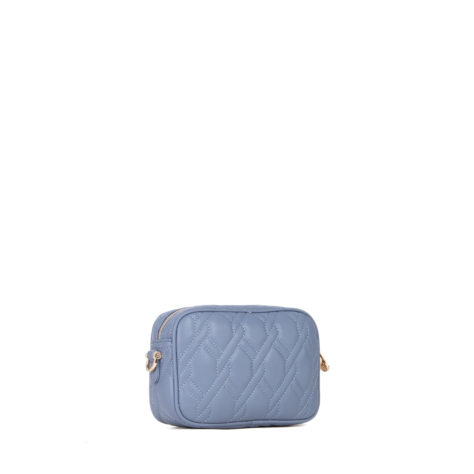 V73 Borsa a spalla MARGARET Negozio