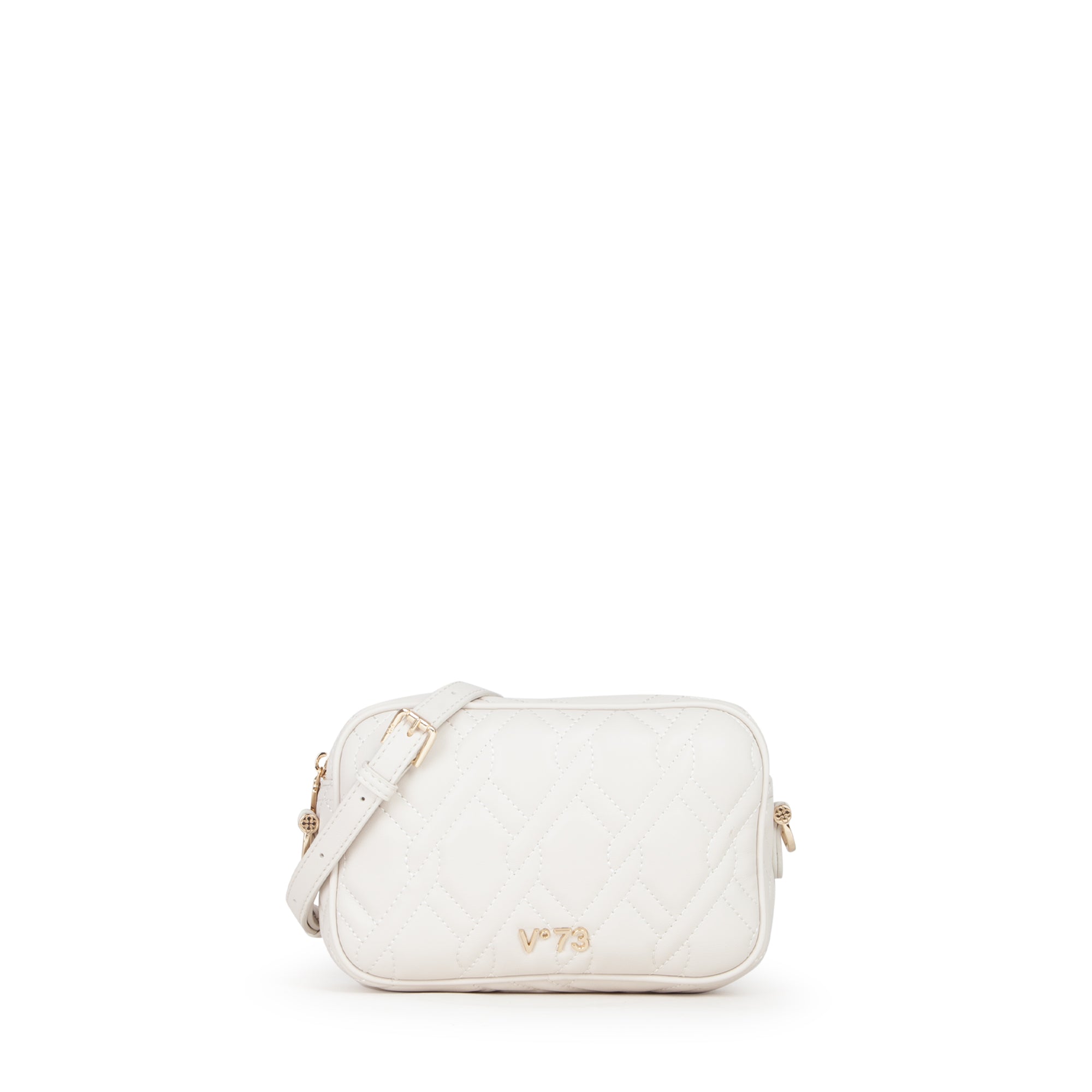 V73 Borsa a spalla MARGARET In Saldo