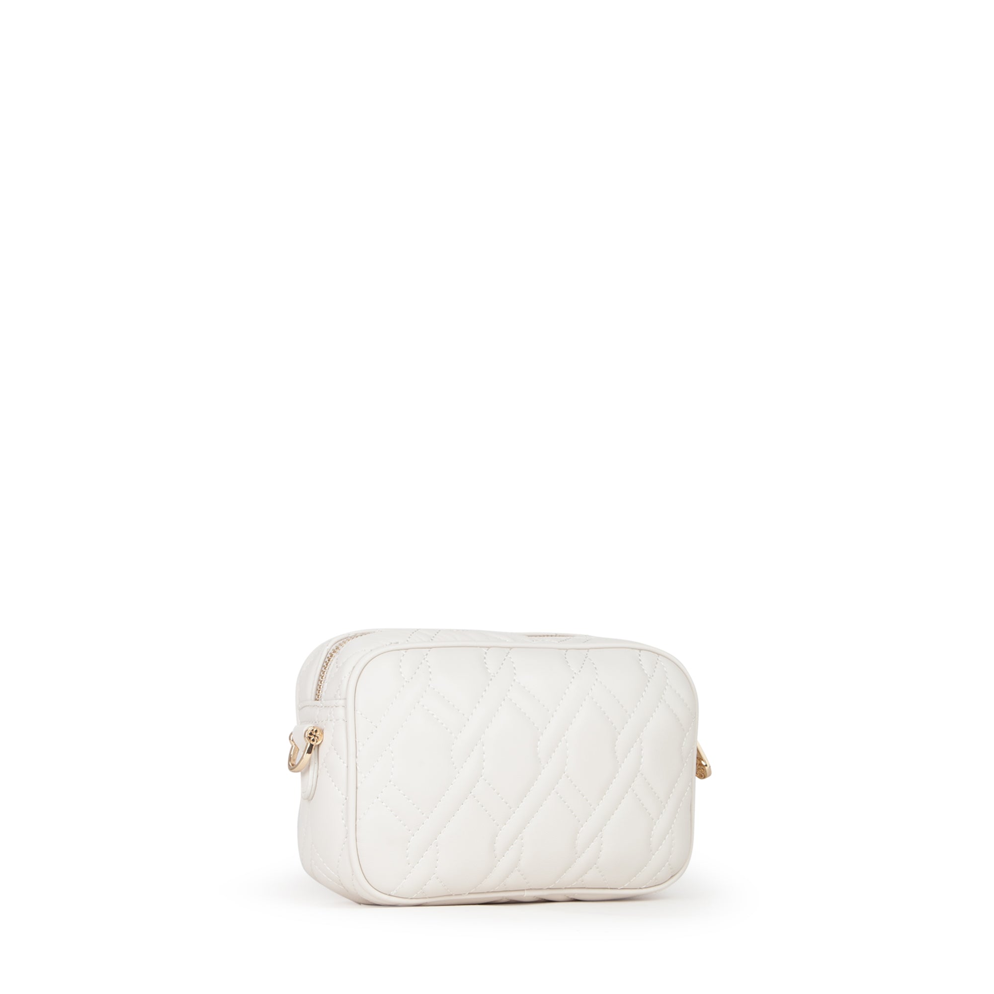 V73 Borsa a spalla MARGARET In Saldo