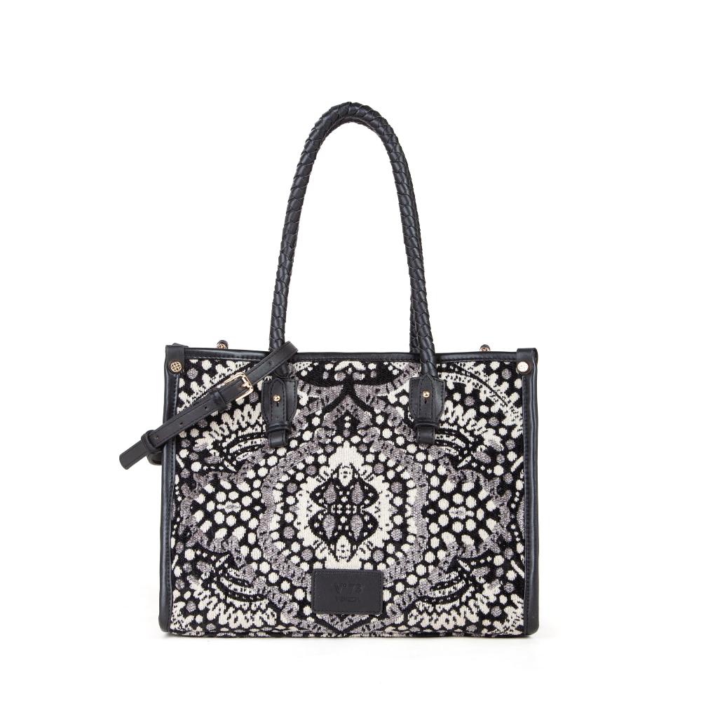 V73 Shopping AMELIA Nuova