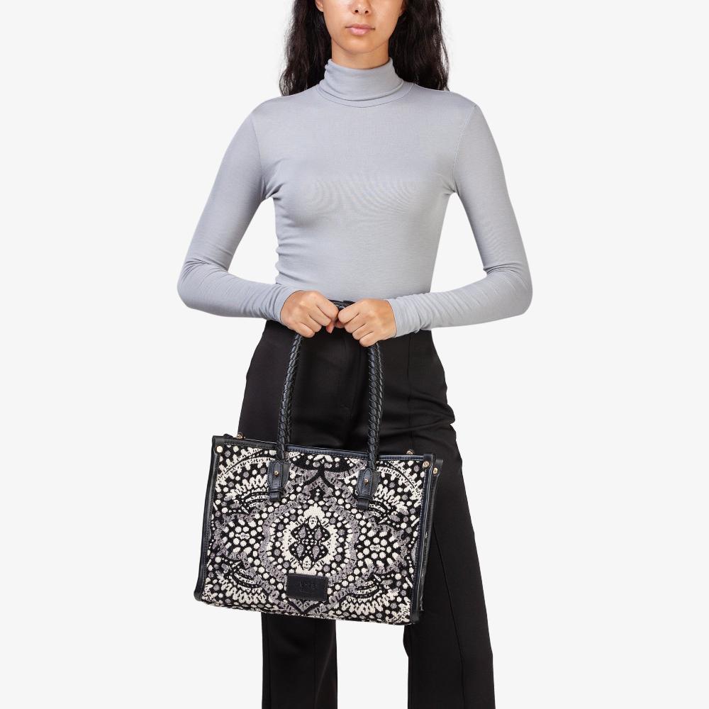 V73 Shopping AMELIA Nuova