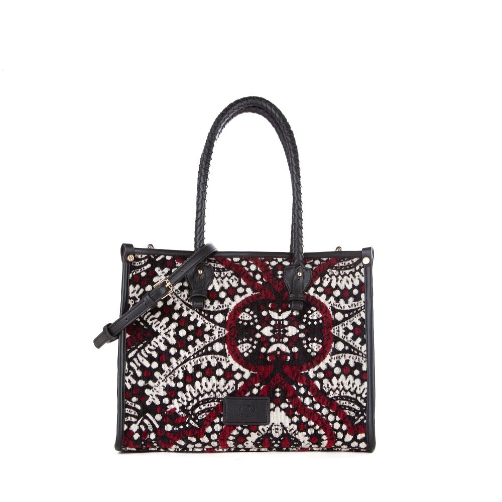 V73 Shopping AMELIA Moda