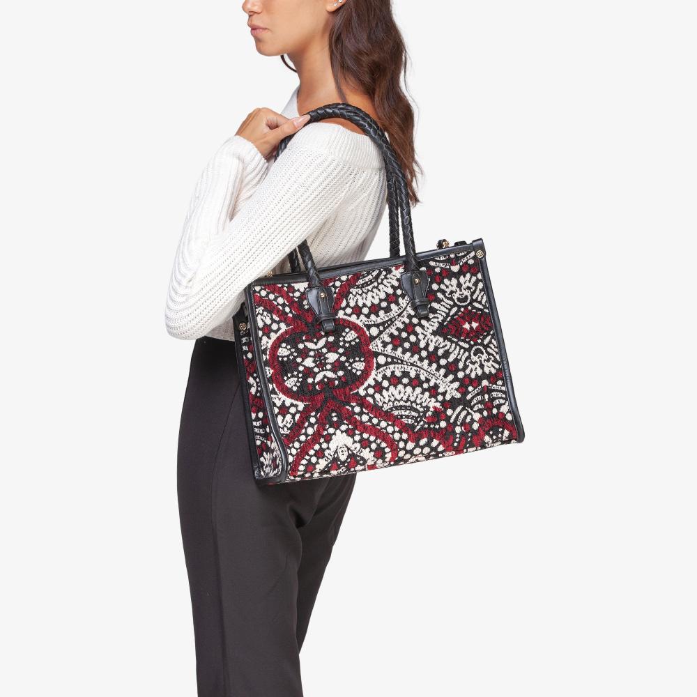 V73 Shopping AMELIA Moda