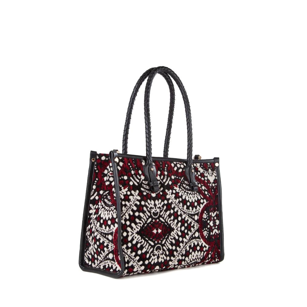 V73 Shopping AMELIA Moda