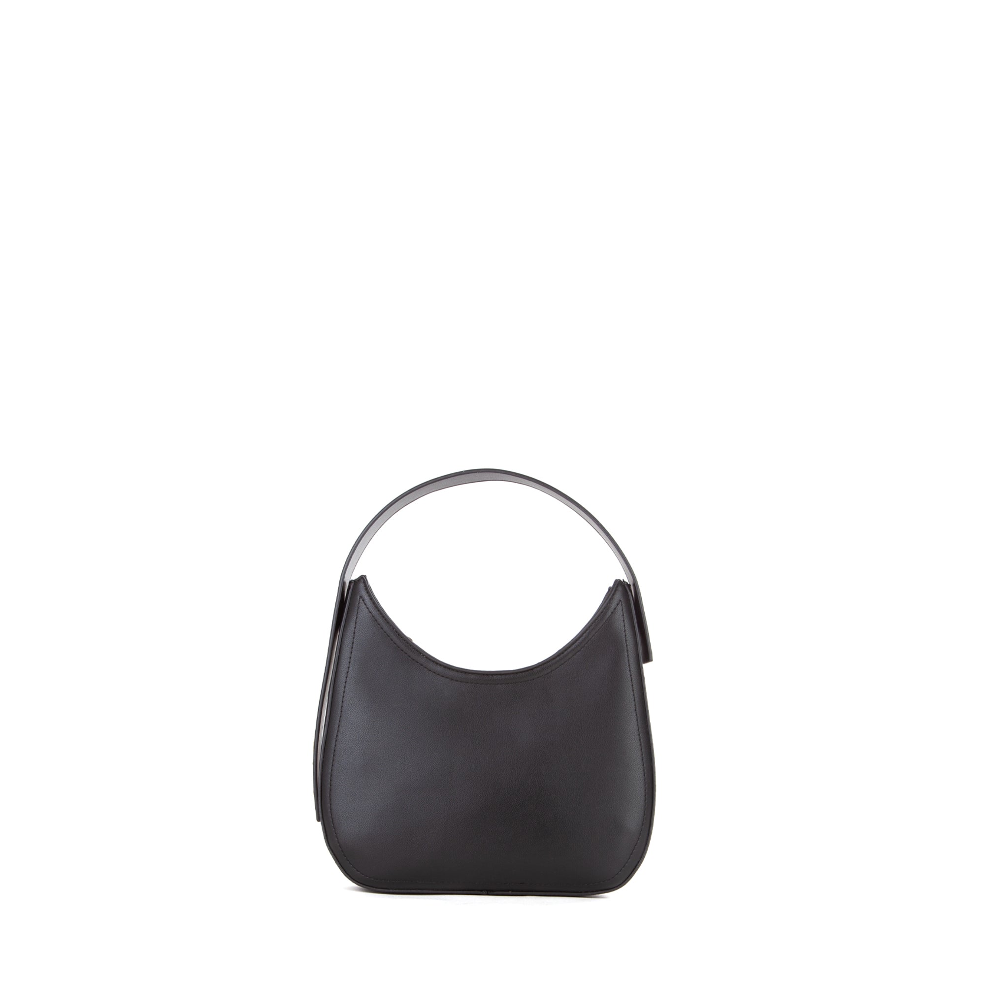V73 Borsa a spalla AGATHA Discount Store per i nuovi prodotti