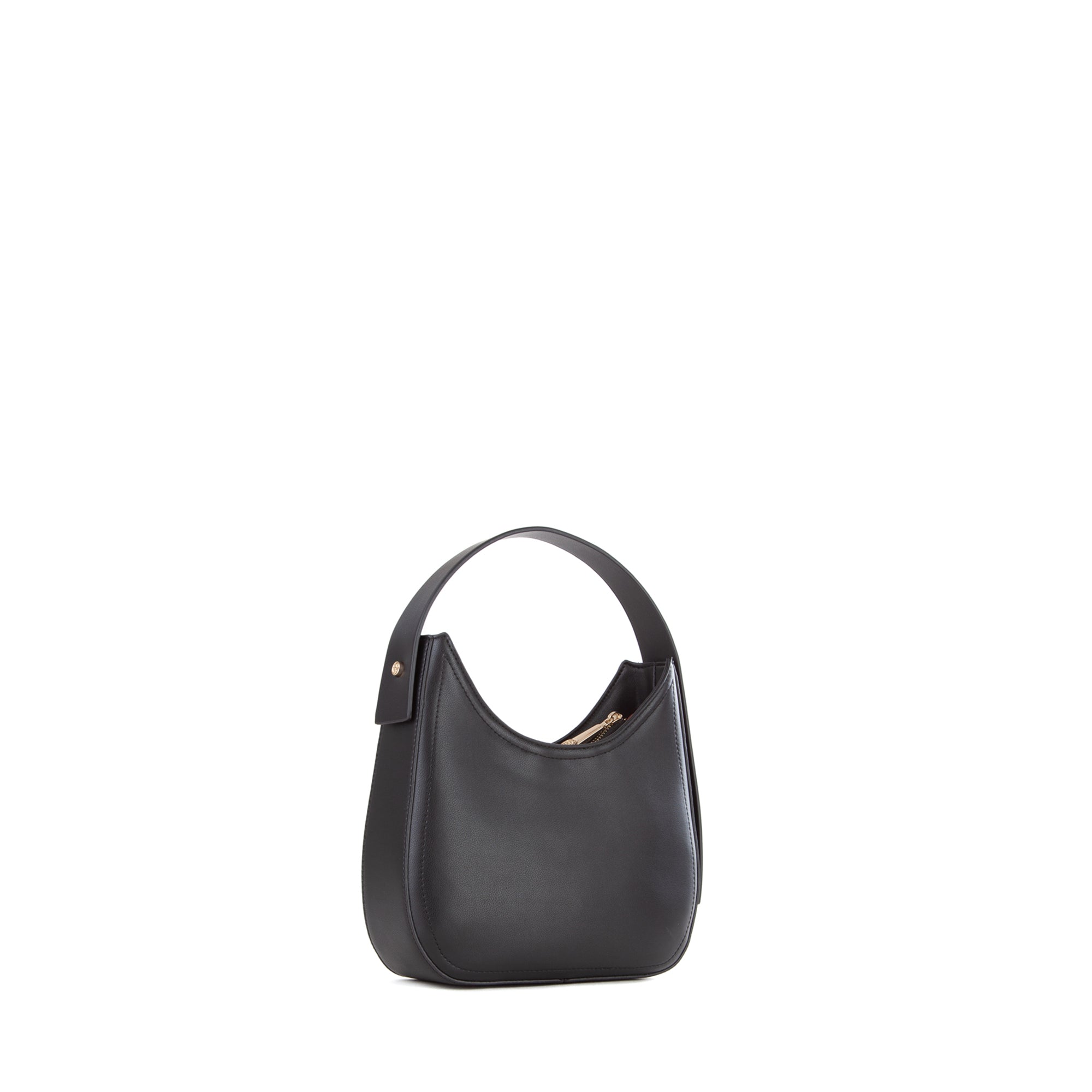 V73 Borsa a spalla AGATHA Discount Store per i nuovi prodotti