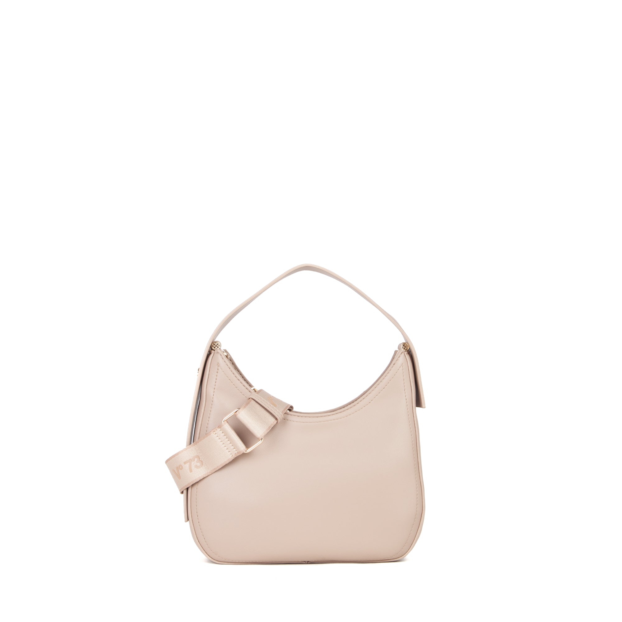 V73 Borsa a spalla AGATHA Italy