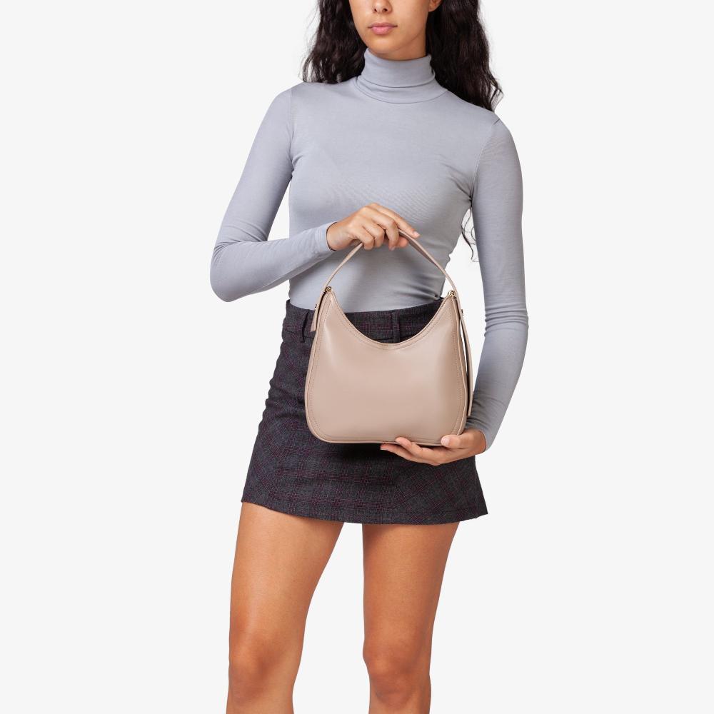 V73 Borsa a spalla AGATHA Italy