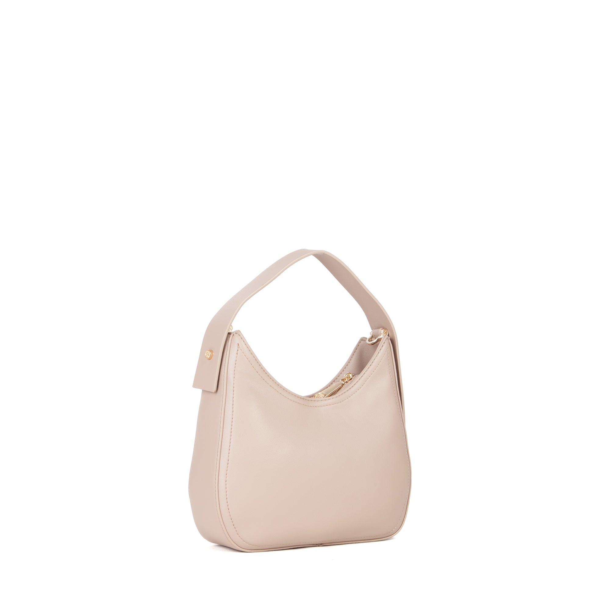 V73 Borsa a spalla AGATHA Italy