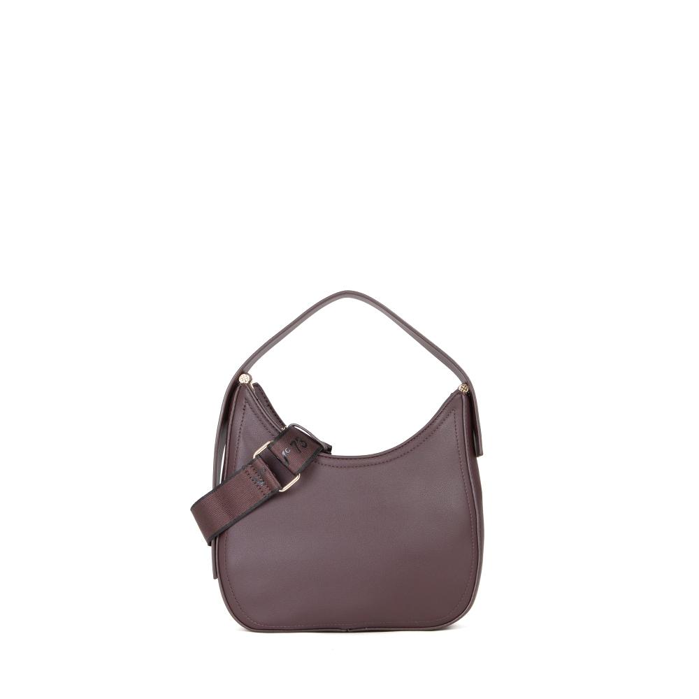 V73 Borsa a spalla AGATHA Italia