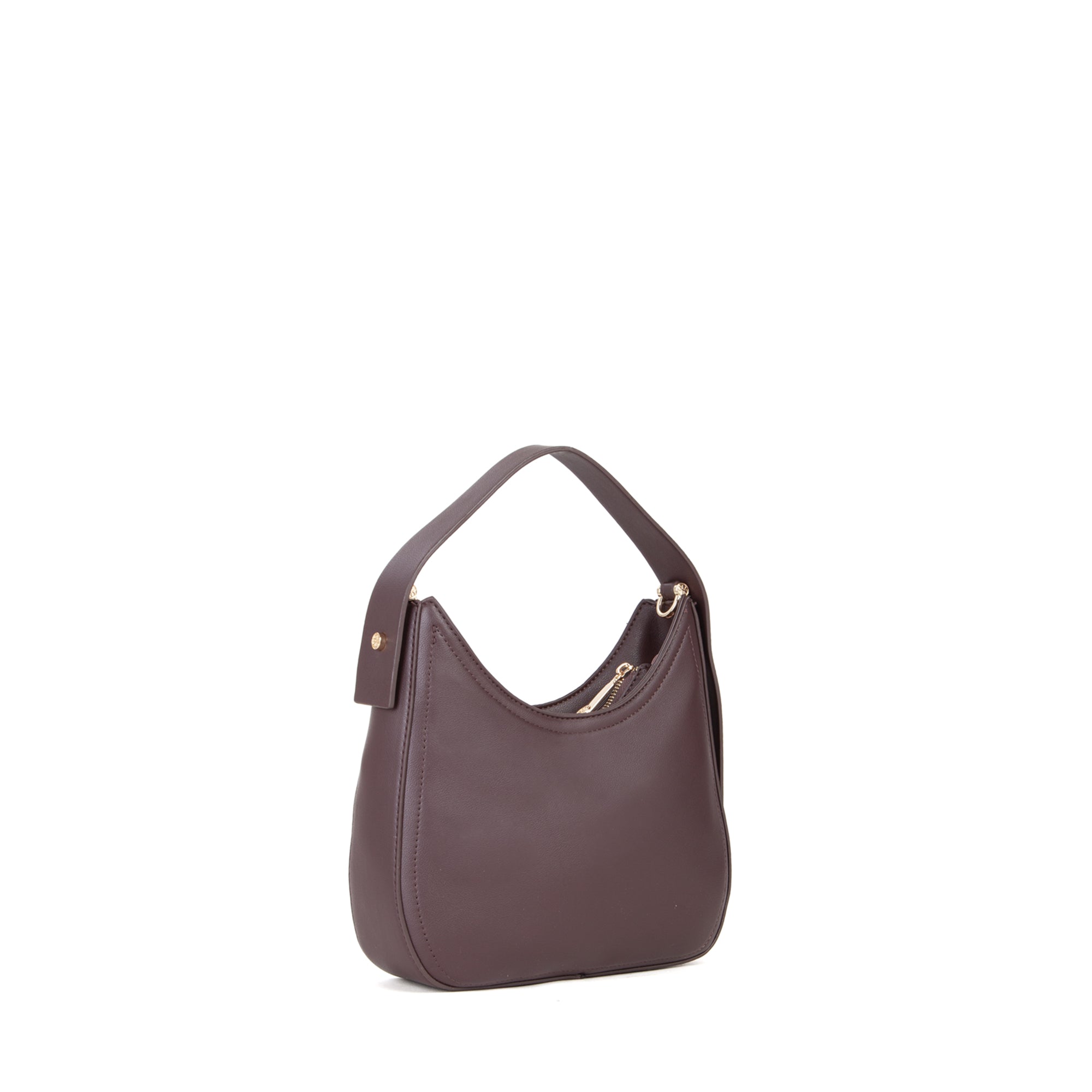 V73 Borsa a spalla AGATHA Italia