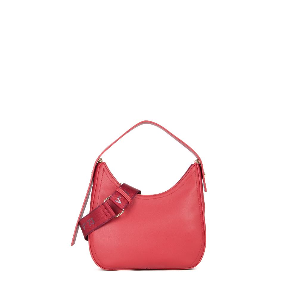 V73 Borsa a spalla AGATHA 2025
