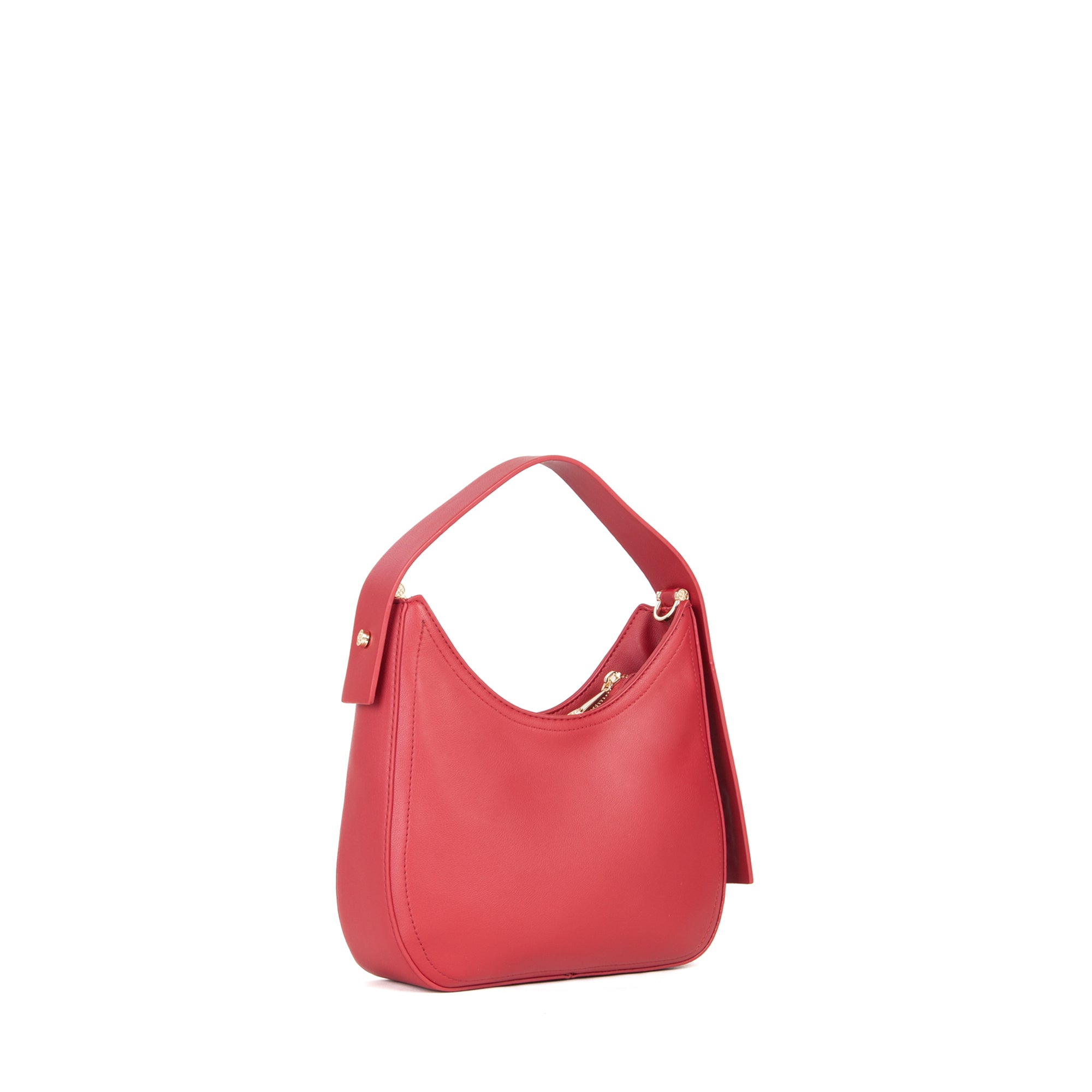 V73 Borsa a spalla AGATHA 2025