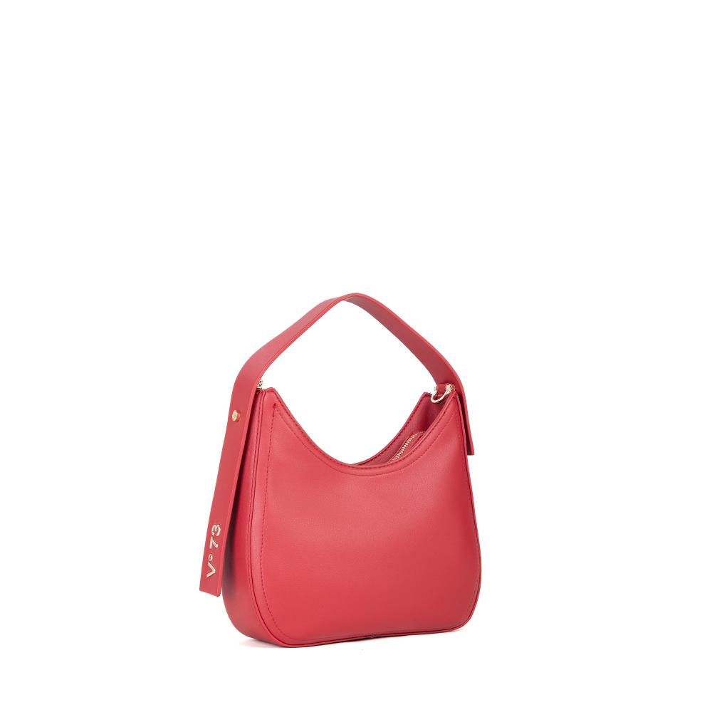 V73 Borsa a spalla AGATHA 2025
