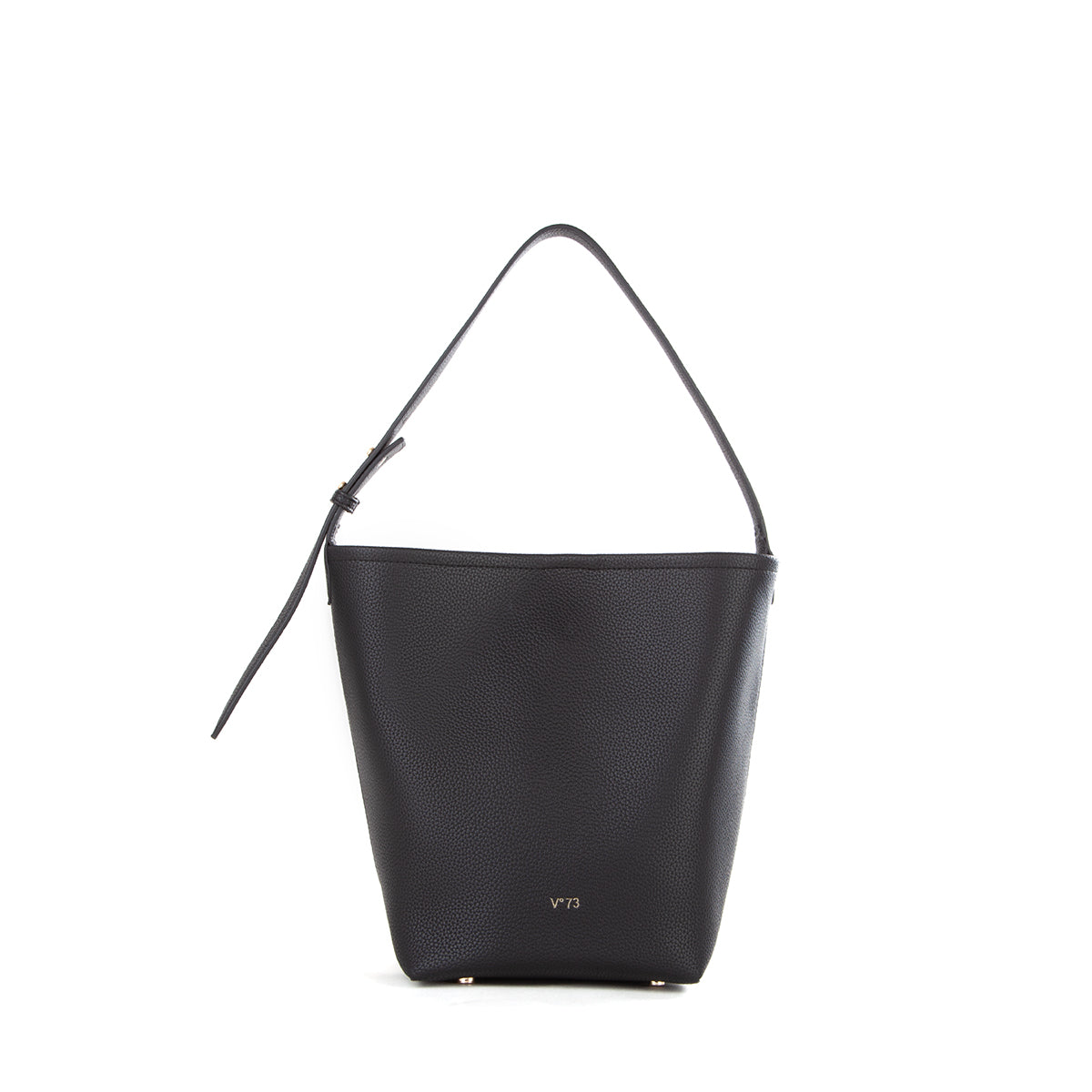 V73 Secchiello VIVIENNE In Linea