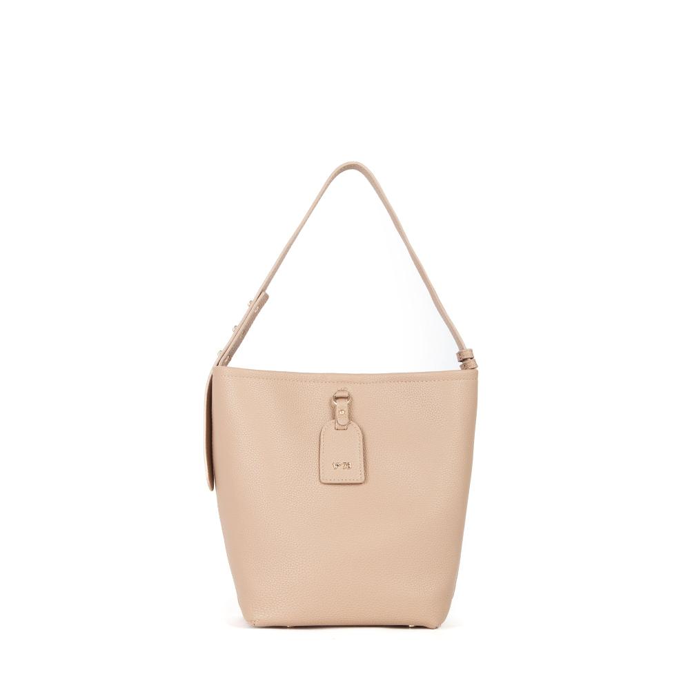 V73 Secchiello VIVIENNE Nuovo