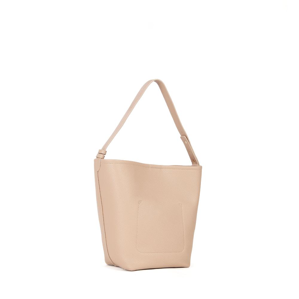 V73 Secchiello VIVIENNE Nuovo