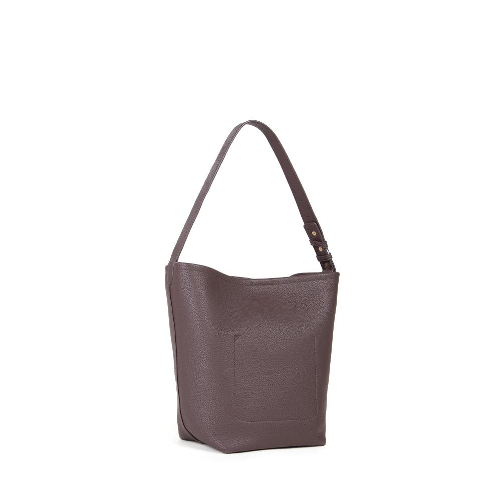 V73 Secchiello VIVIENNE Qualità