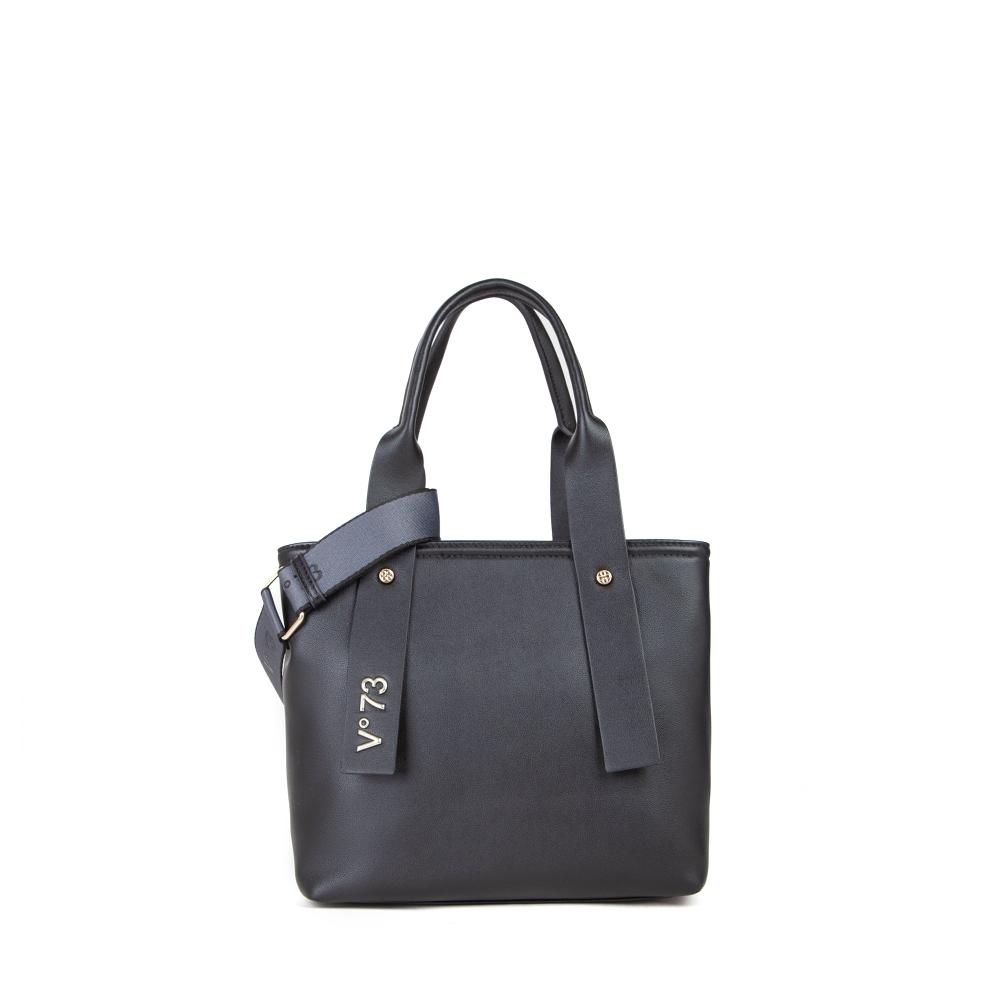 V73 Shopping AGATHA Vendita