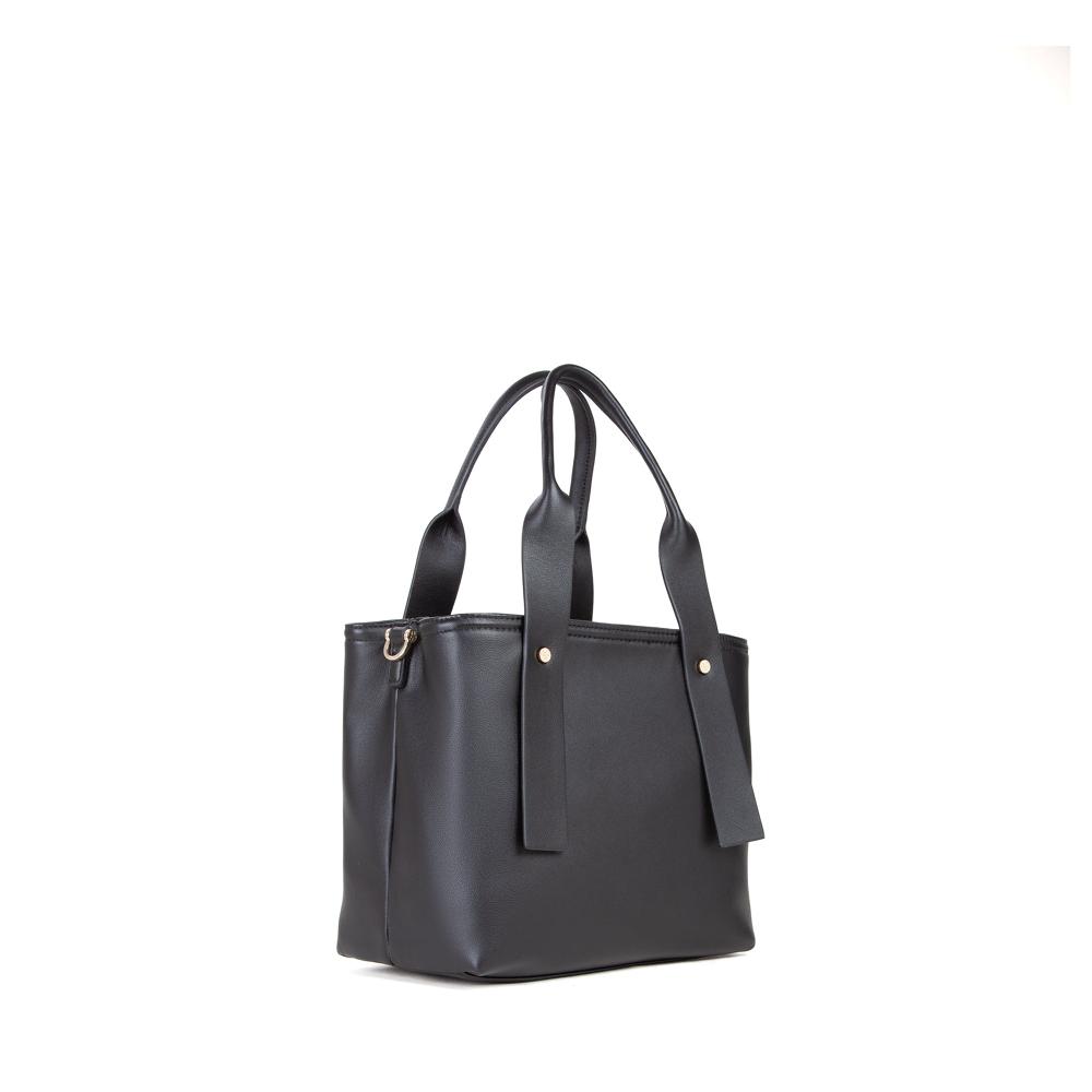 V73 Shopping AGATHA Vendita