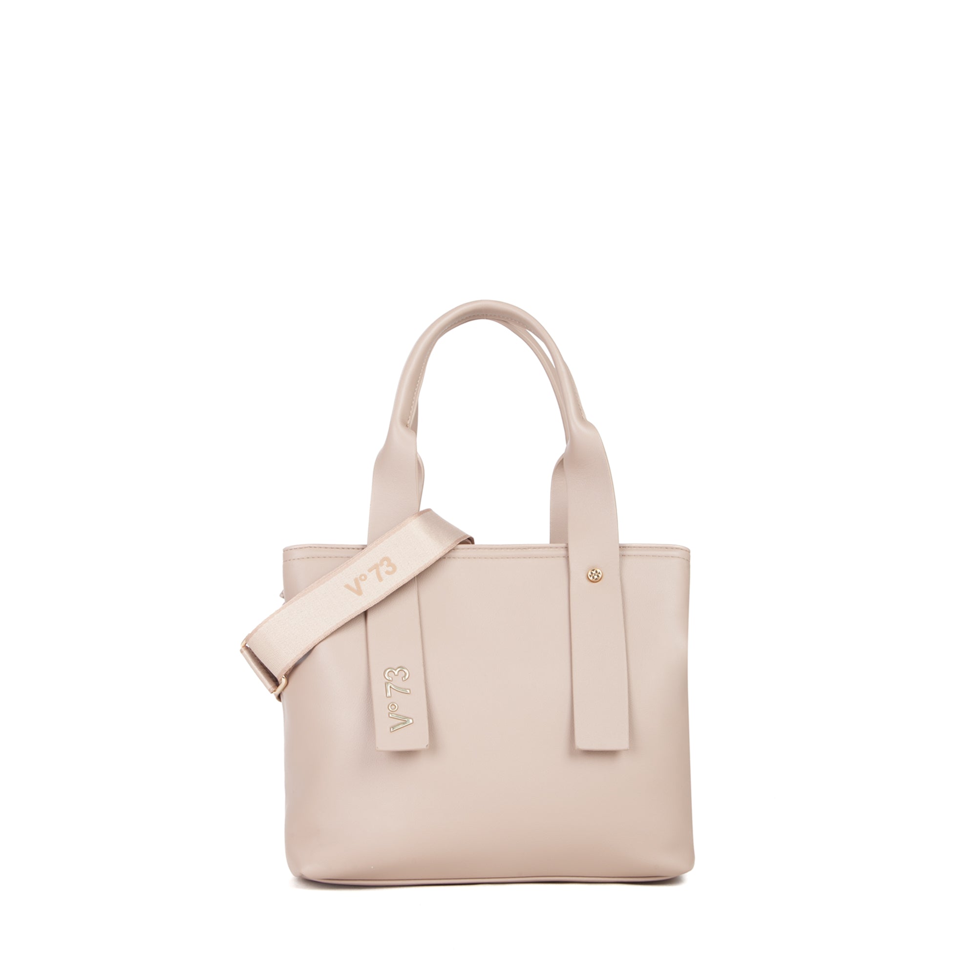 V73 Shopping AGATHA Promozione