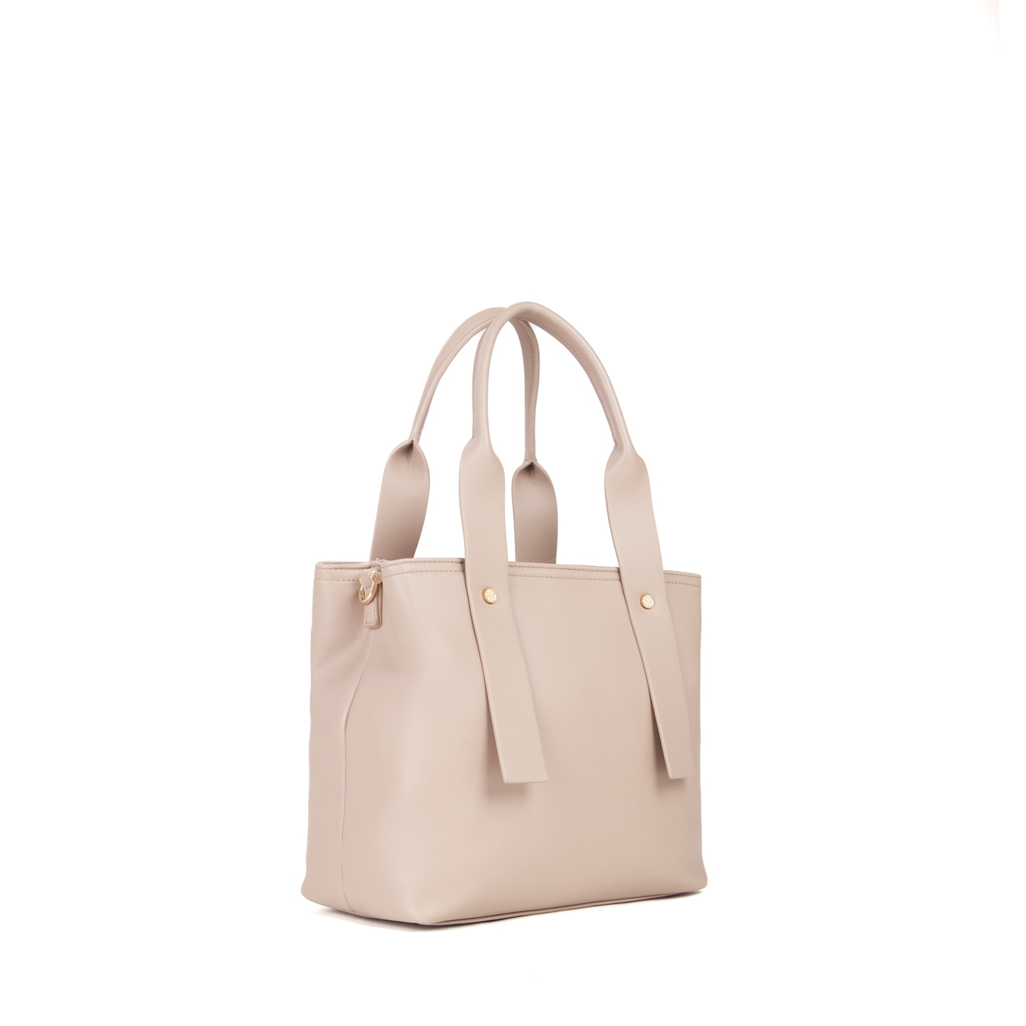 V73 Shopping AGATHA Promozione