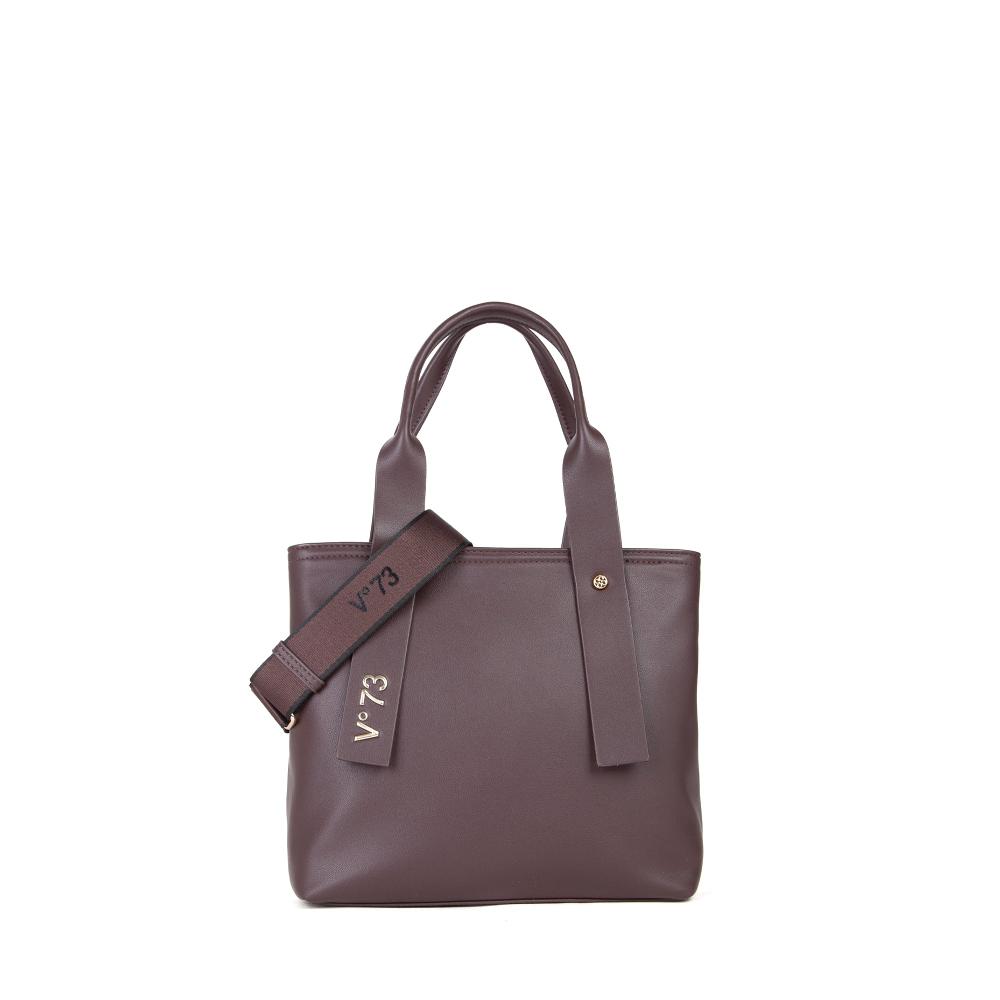 V73 Shopping AGATHA Spedizione Gratuita