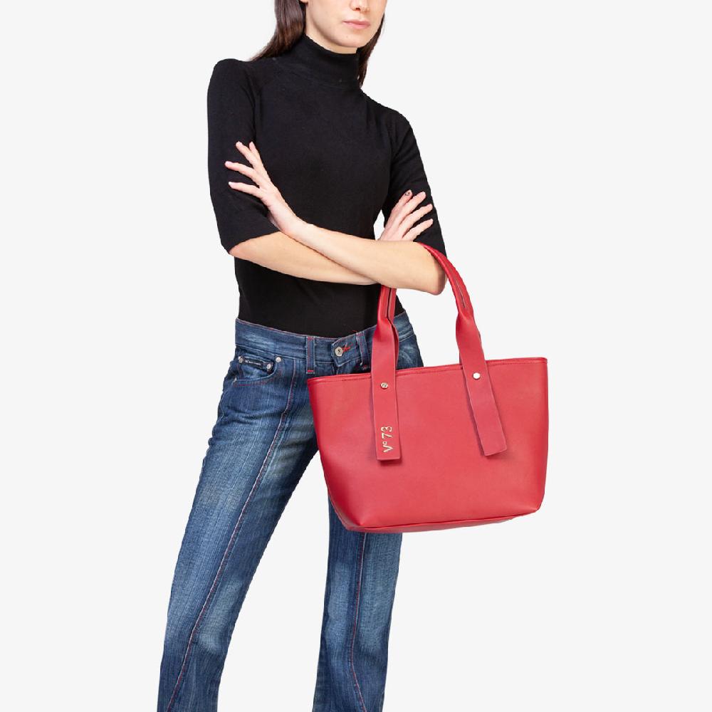 V73 Shopping AGATHA Pezzi Unici