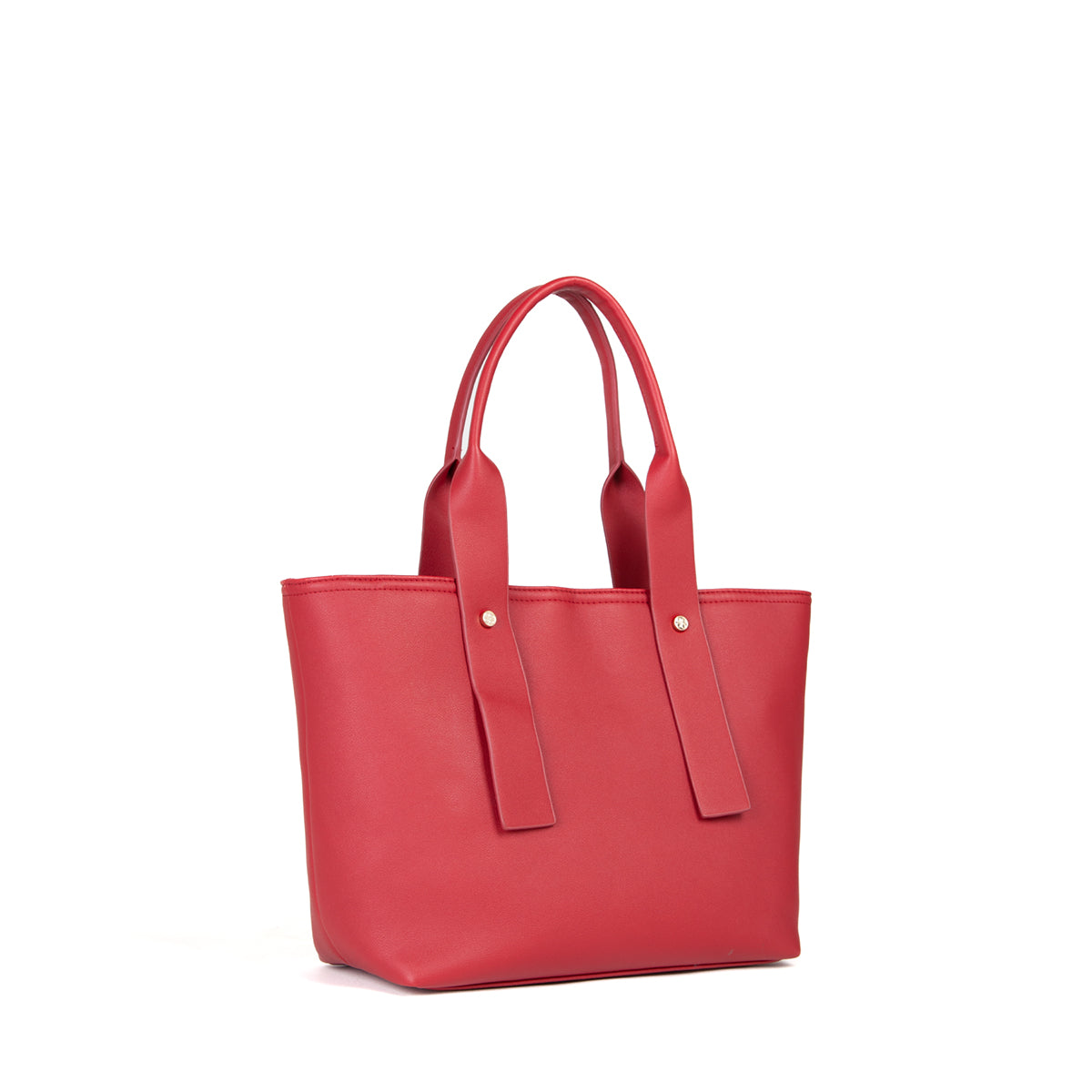 V73 Shopping AGATHA Pezzi Unici
