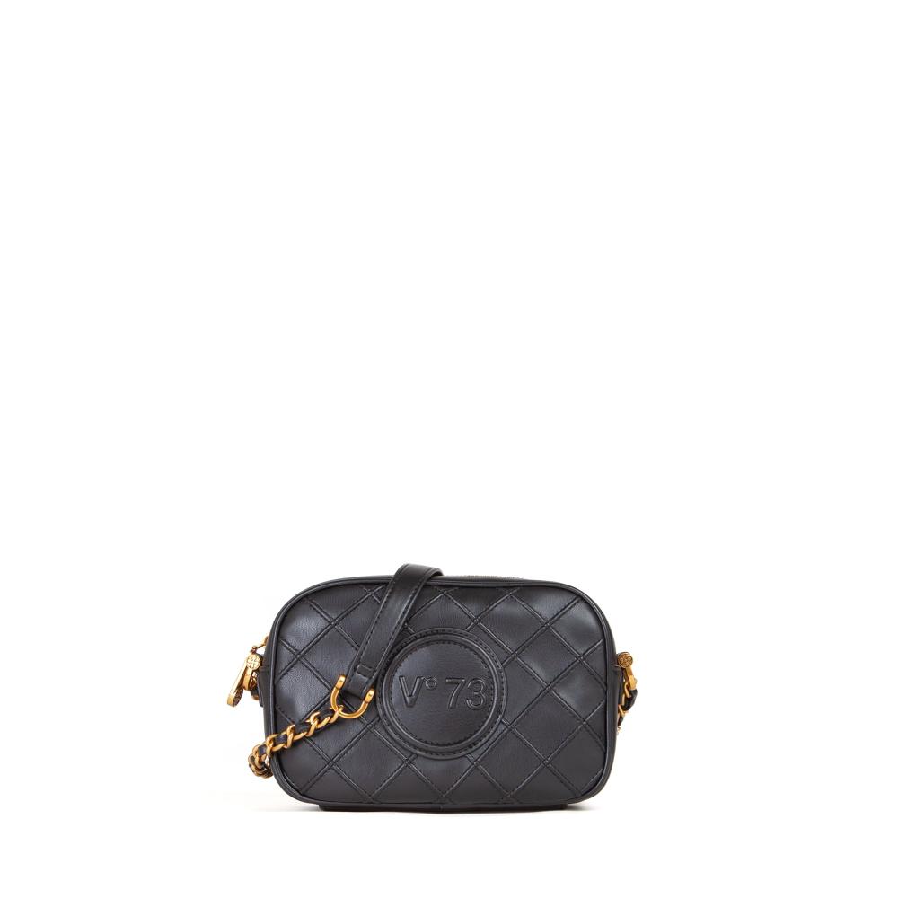 V73 Borsa a spalla EDITH Soddisfazione Garantita