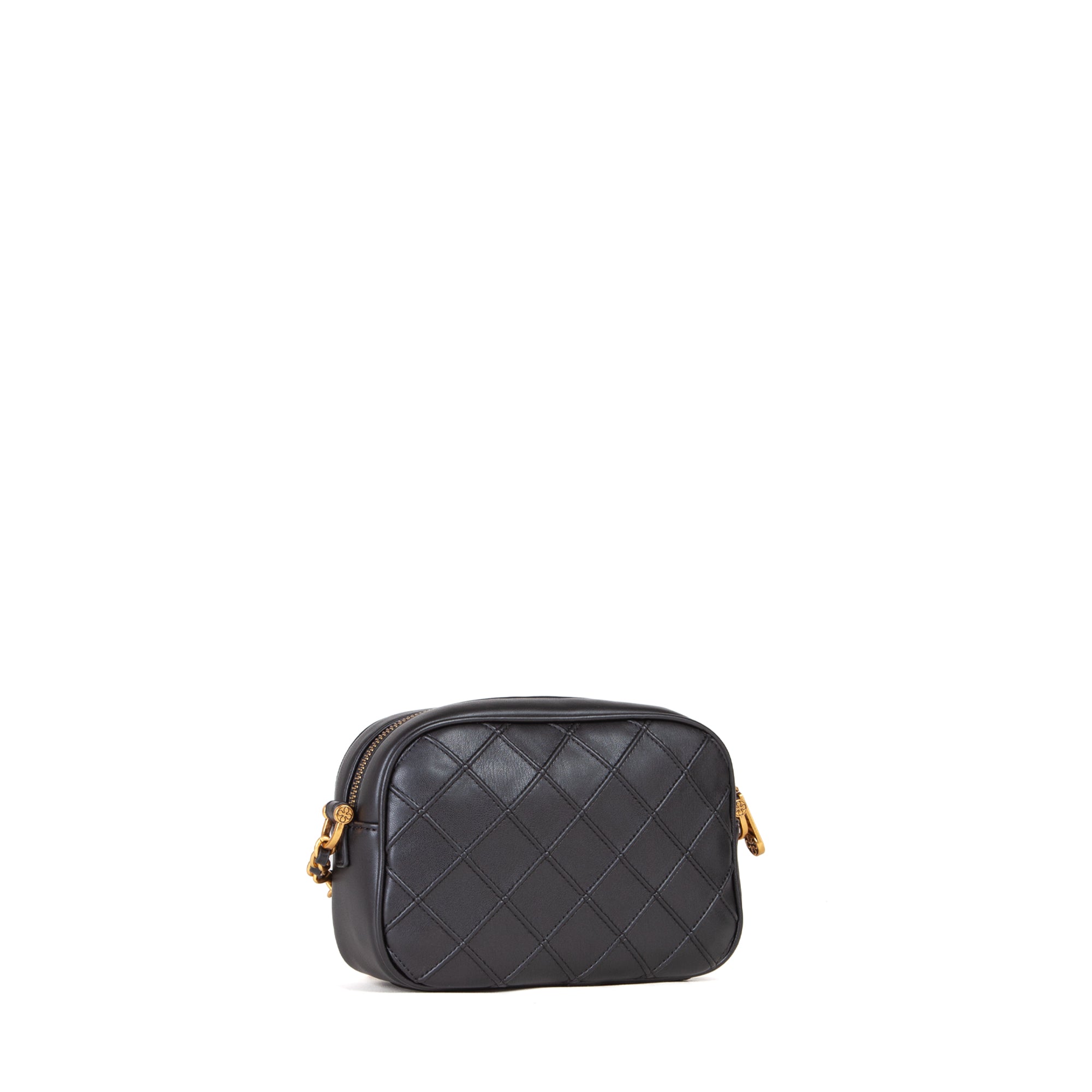 V73 Borsa a spalla EDITH Soddisfazione Garantita