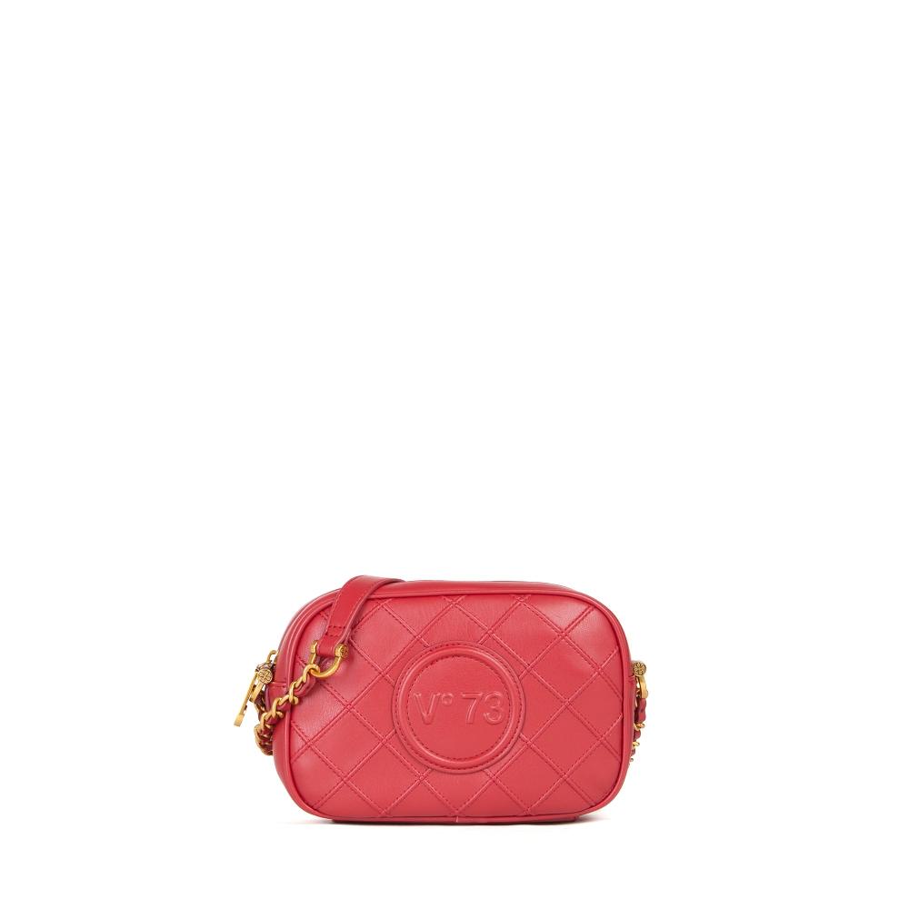 V73 Borsa a spalla EDITH Negozi Online