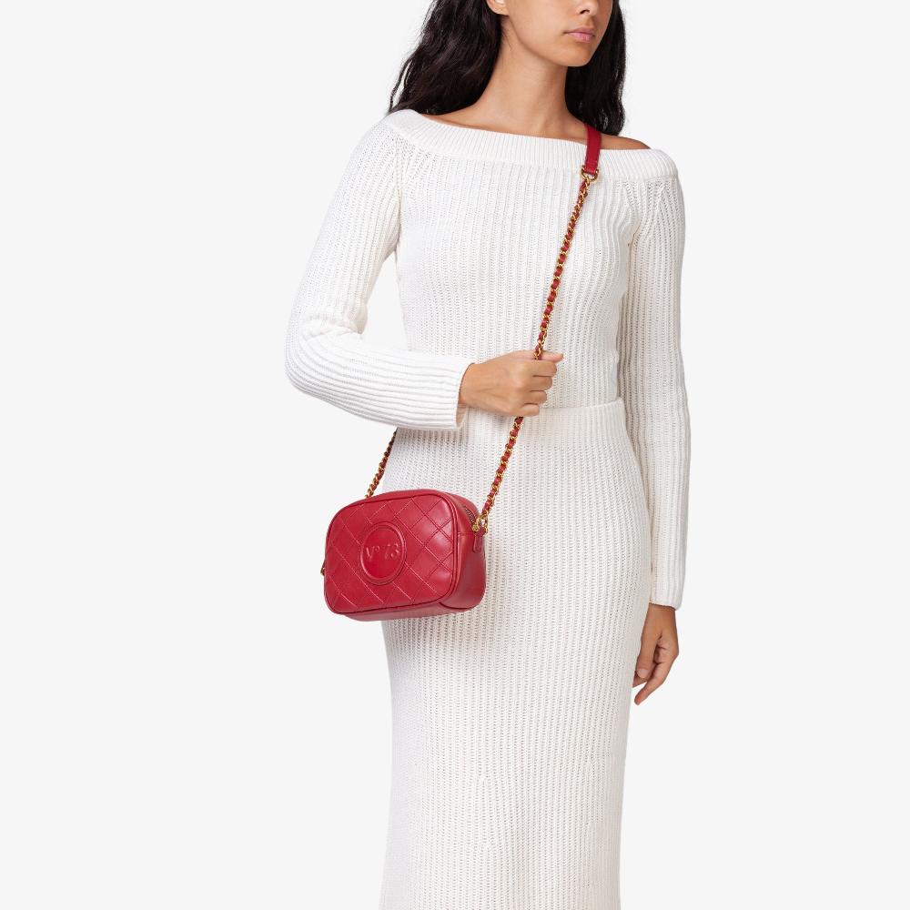V73 Borsa a spalla EDITH Negozi Online