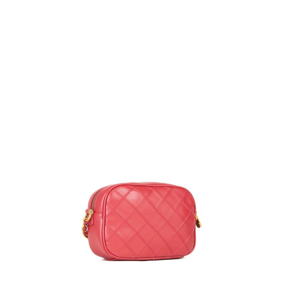 V73 Borsa a spalla EDITH Negozi Online
