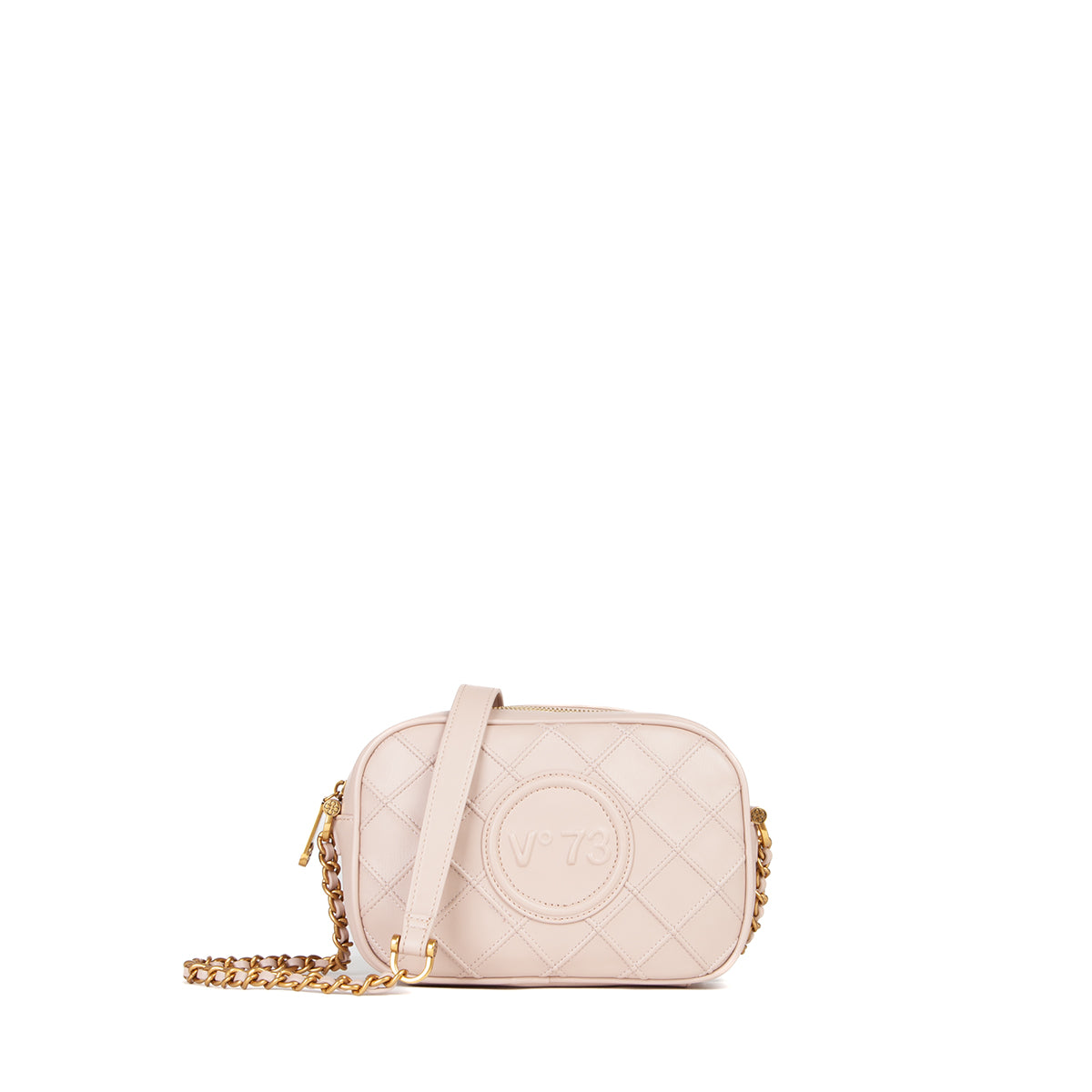 V73 Borsa a spalla EDITH Acquista Ora