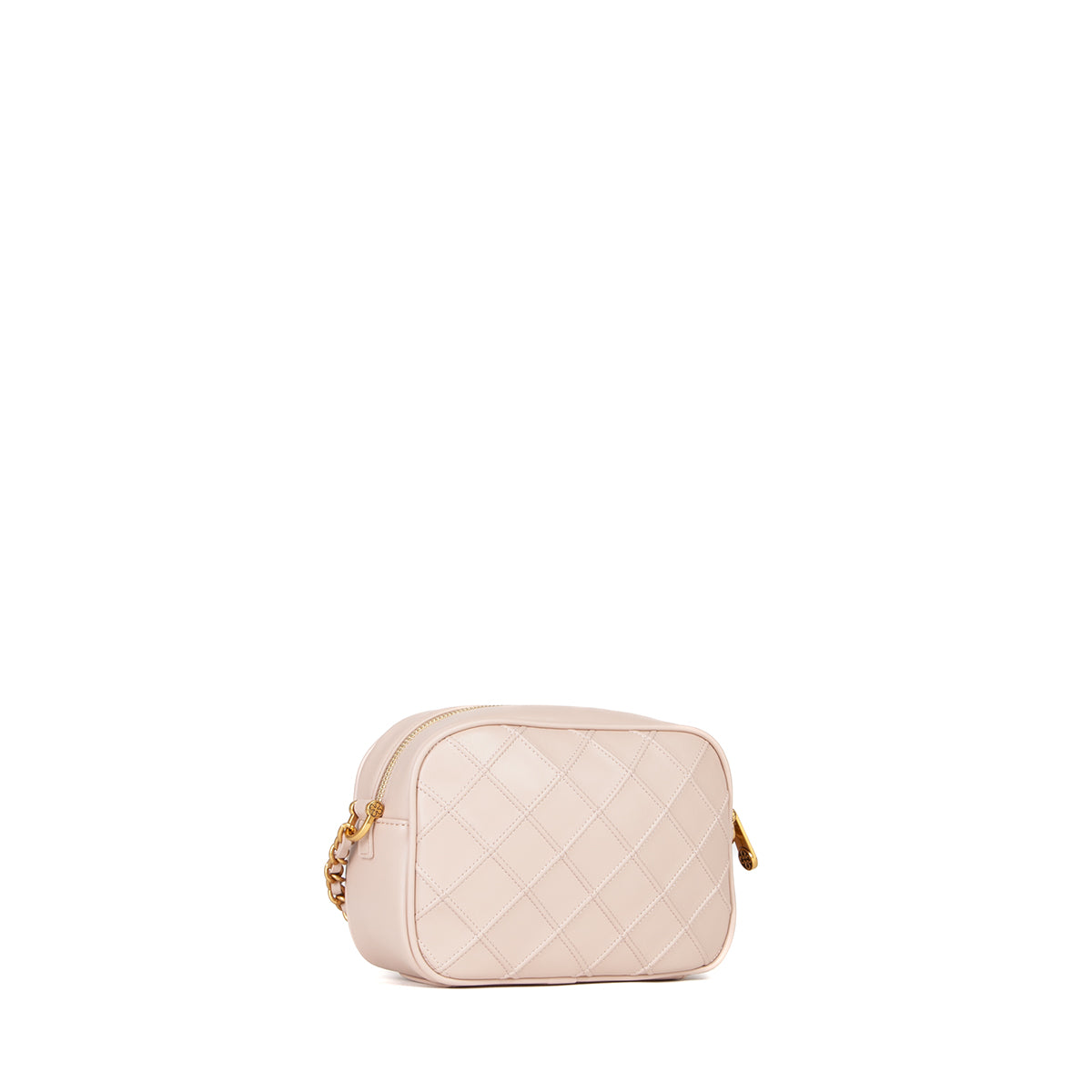 V73 Borsa a spalla EDITH Acquista Ora