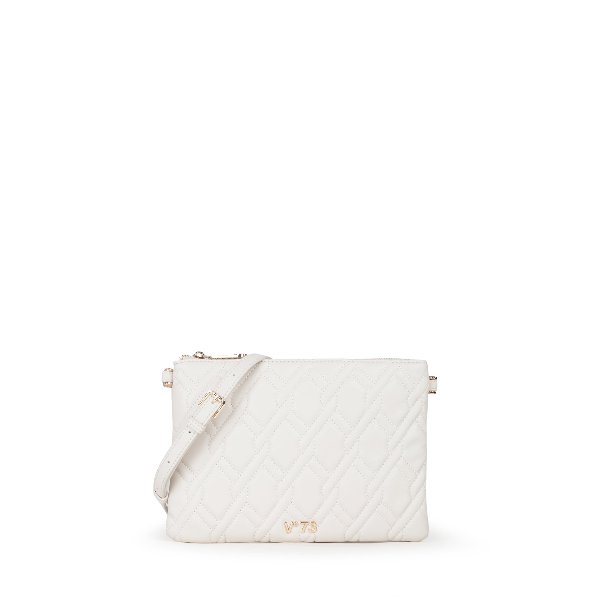 V73 Borsa a spalla MARGARET Consegna Veloce