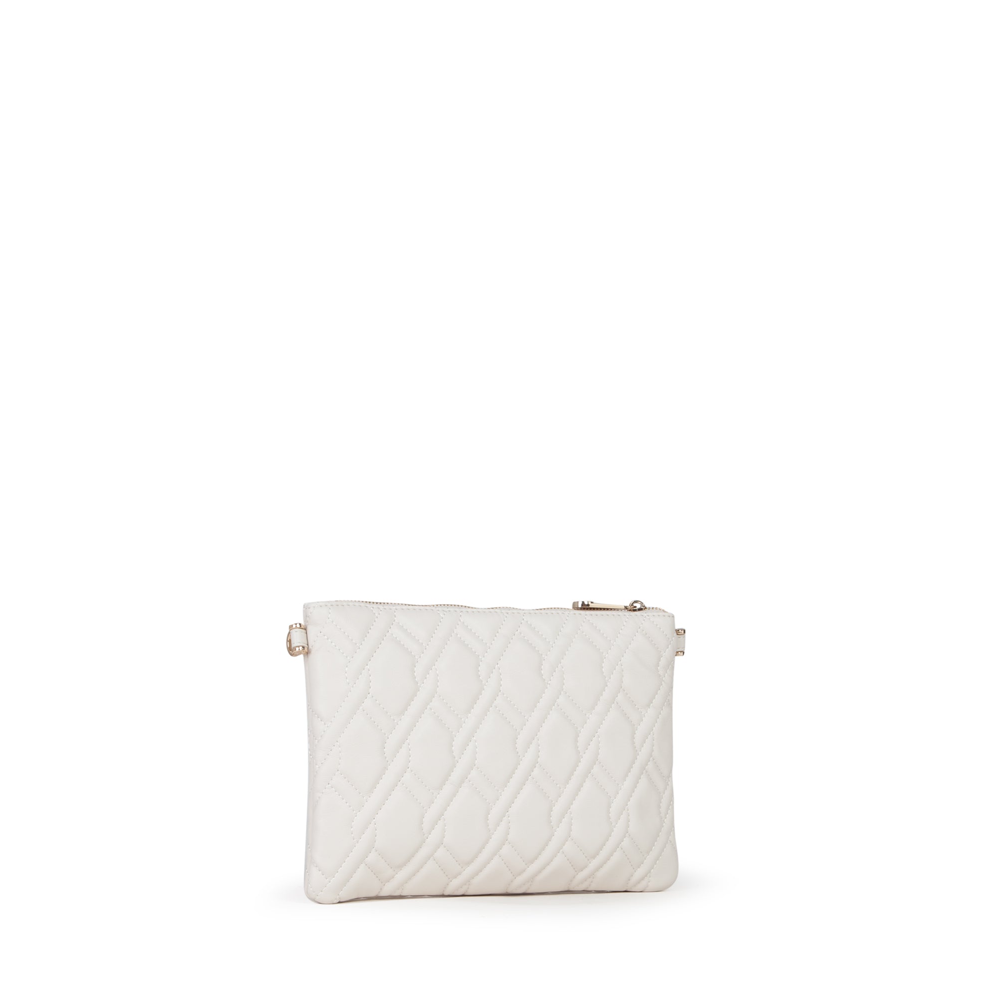 V73 Borsa a spalla MARGARET Consegna Veloce