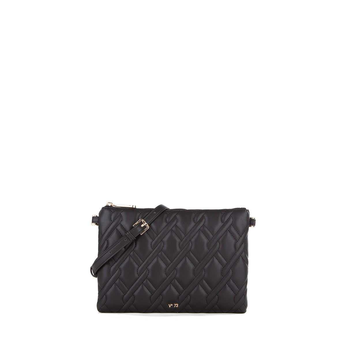 V73 Borsa a spalla MARGARET Promozione Limitata