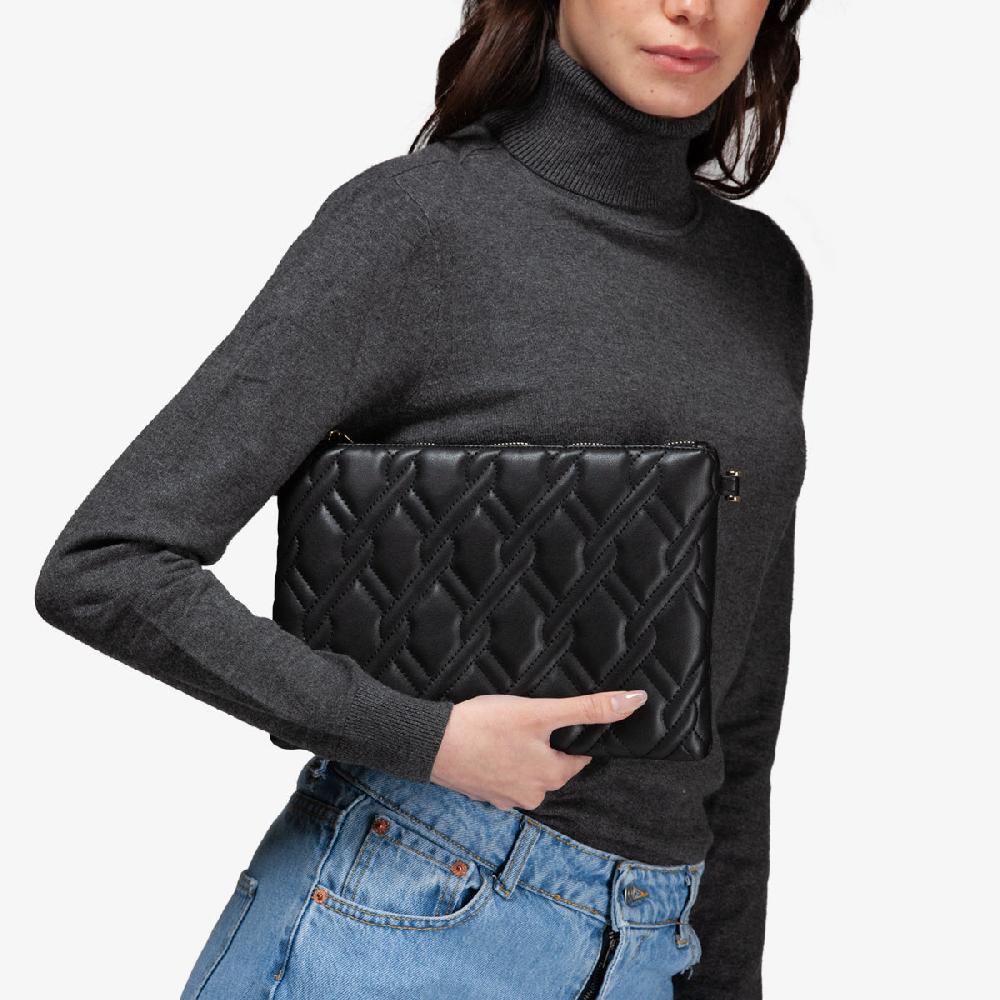 V73 Borsa a spalla MARGARET Promozione Limitata