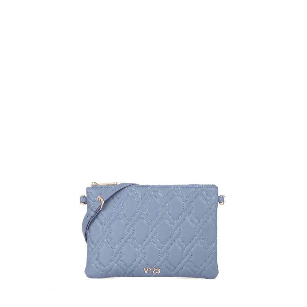 V73 Borsa a spalla MARGARET Fino Al -60%