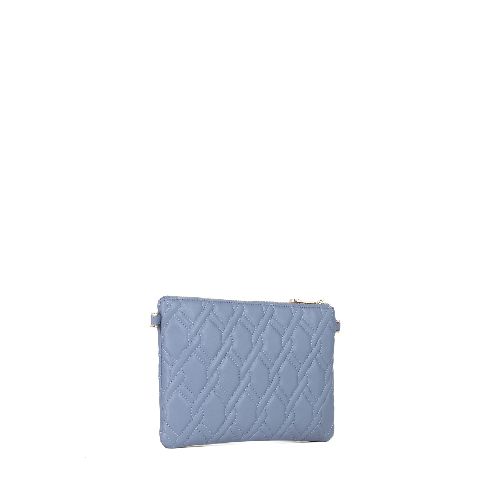 V73 Borsa a spalla MARGARET Fino Al -60%