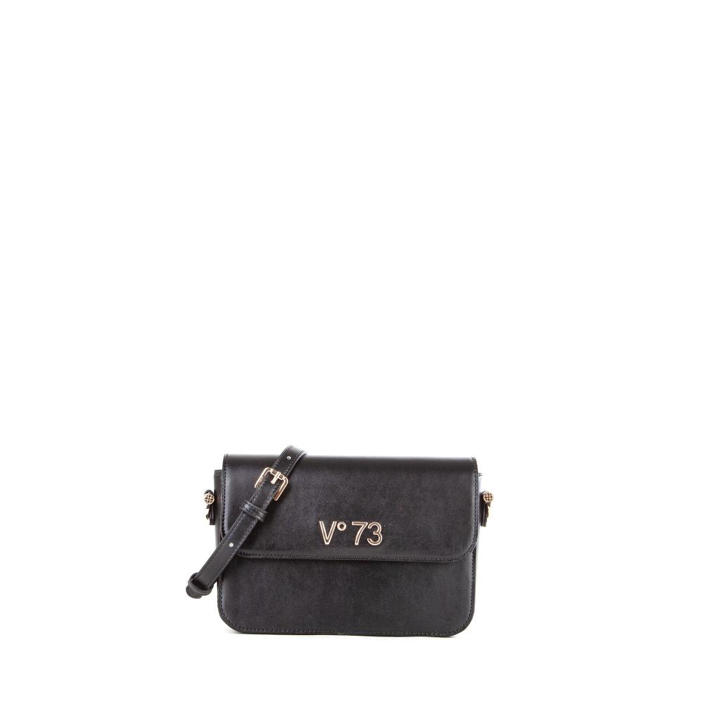 V73 Borsa a spalla BAMBOO BAG Shopping Online
