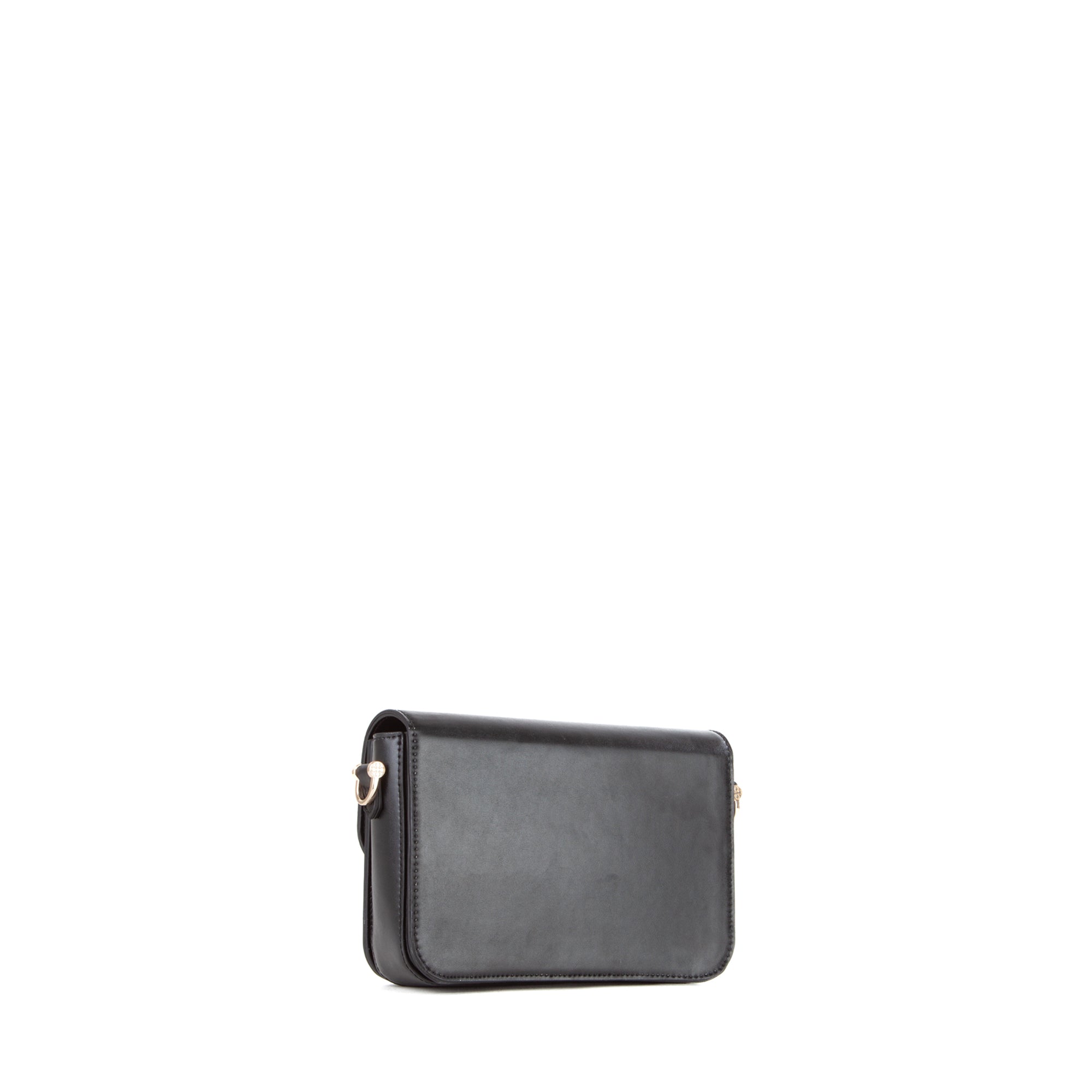 V73 Borsa a spalla BAMBOO BAG Shopping Online