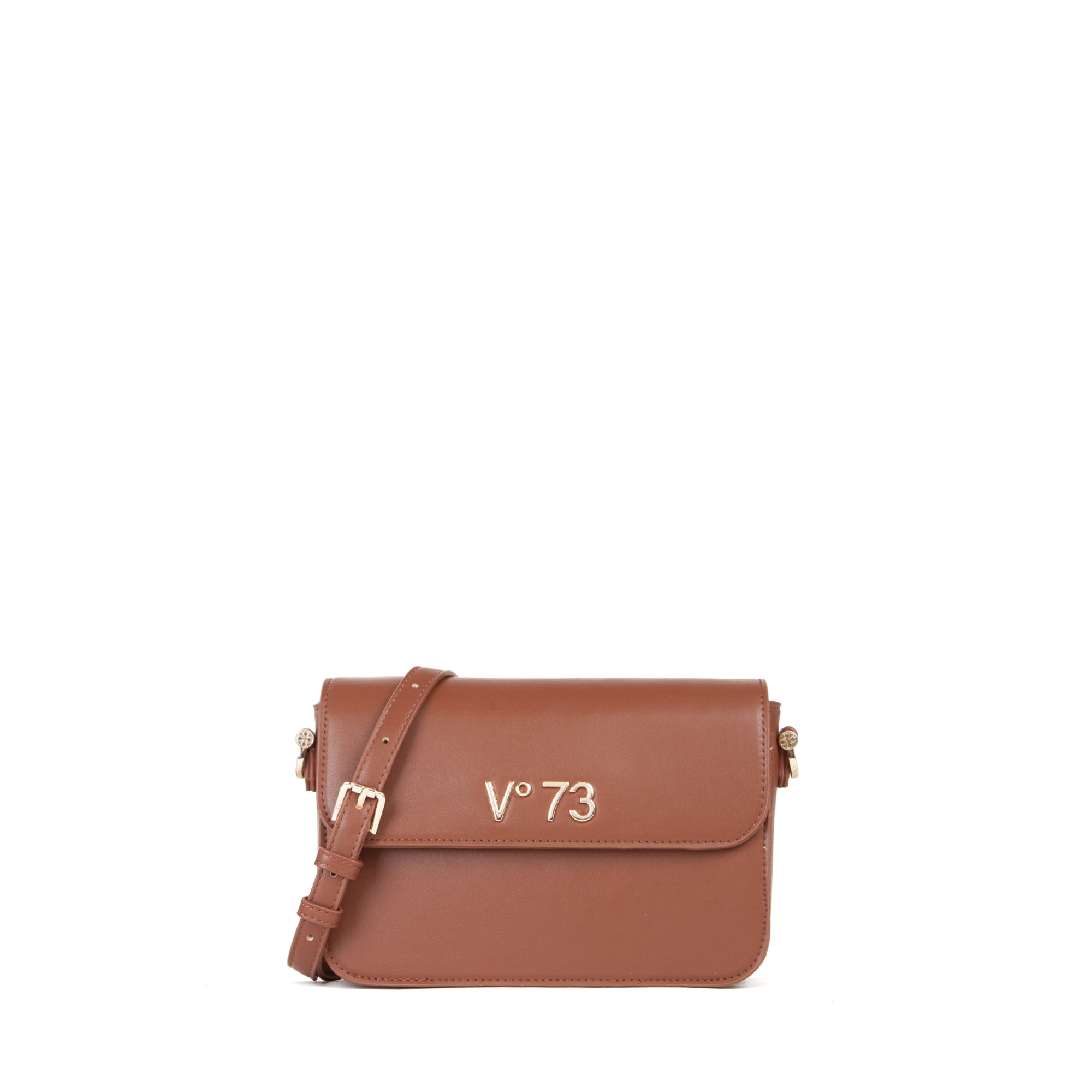 V73 Borsa a spalla BAMBOO BAG Affare Del Giorno
