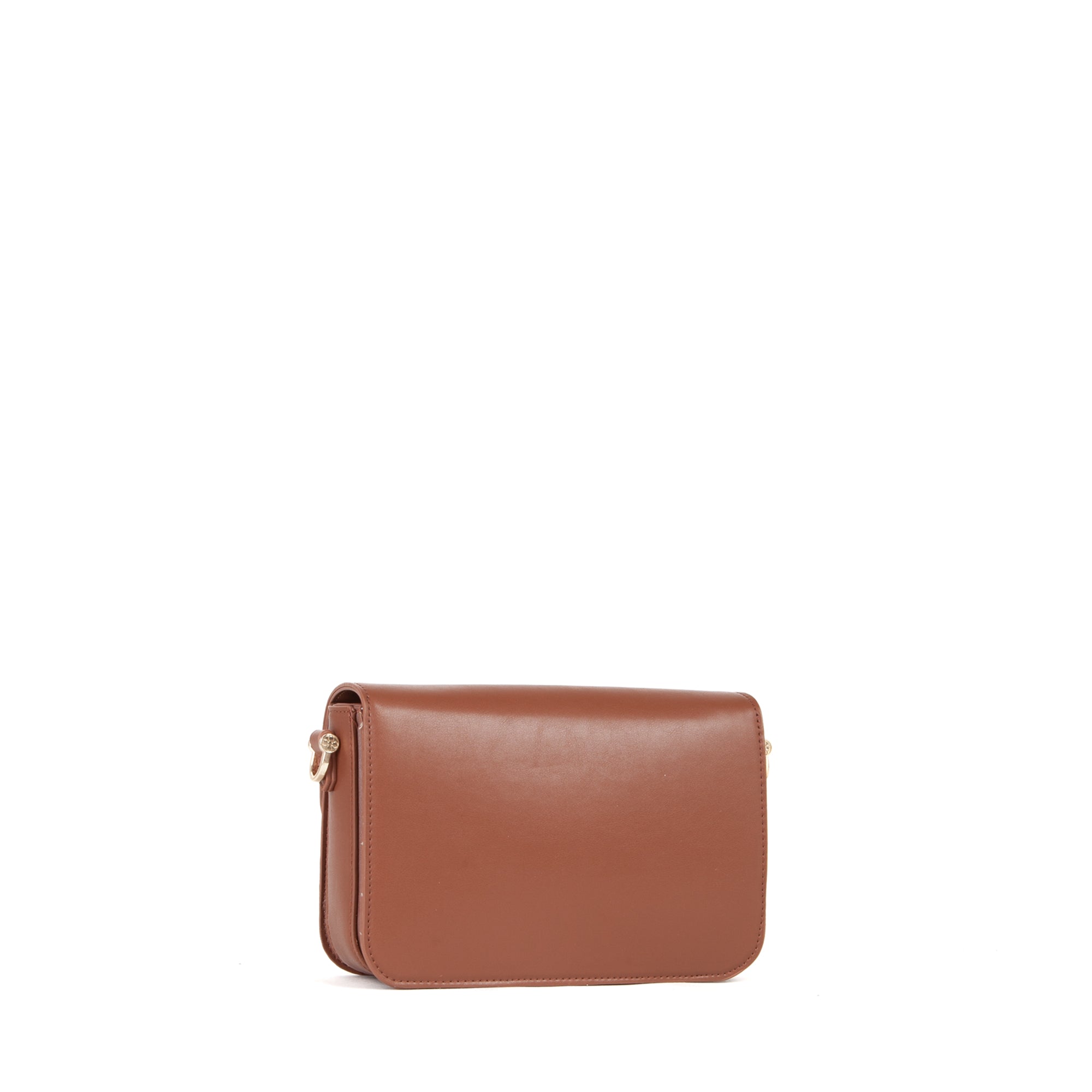 V73 Borsa a spalla BAMBOO BAG Affare Del Giorno