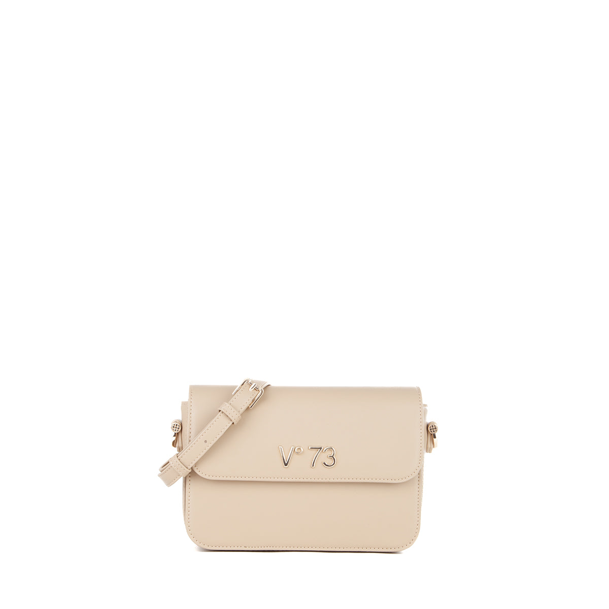 V73 Borsa a spalla BAMBOO BAG Prezzo Ridotto
